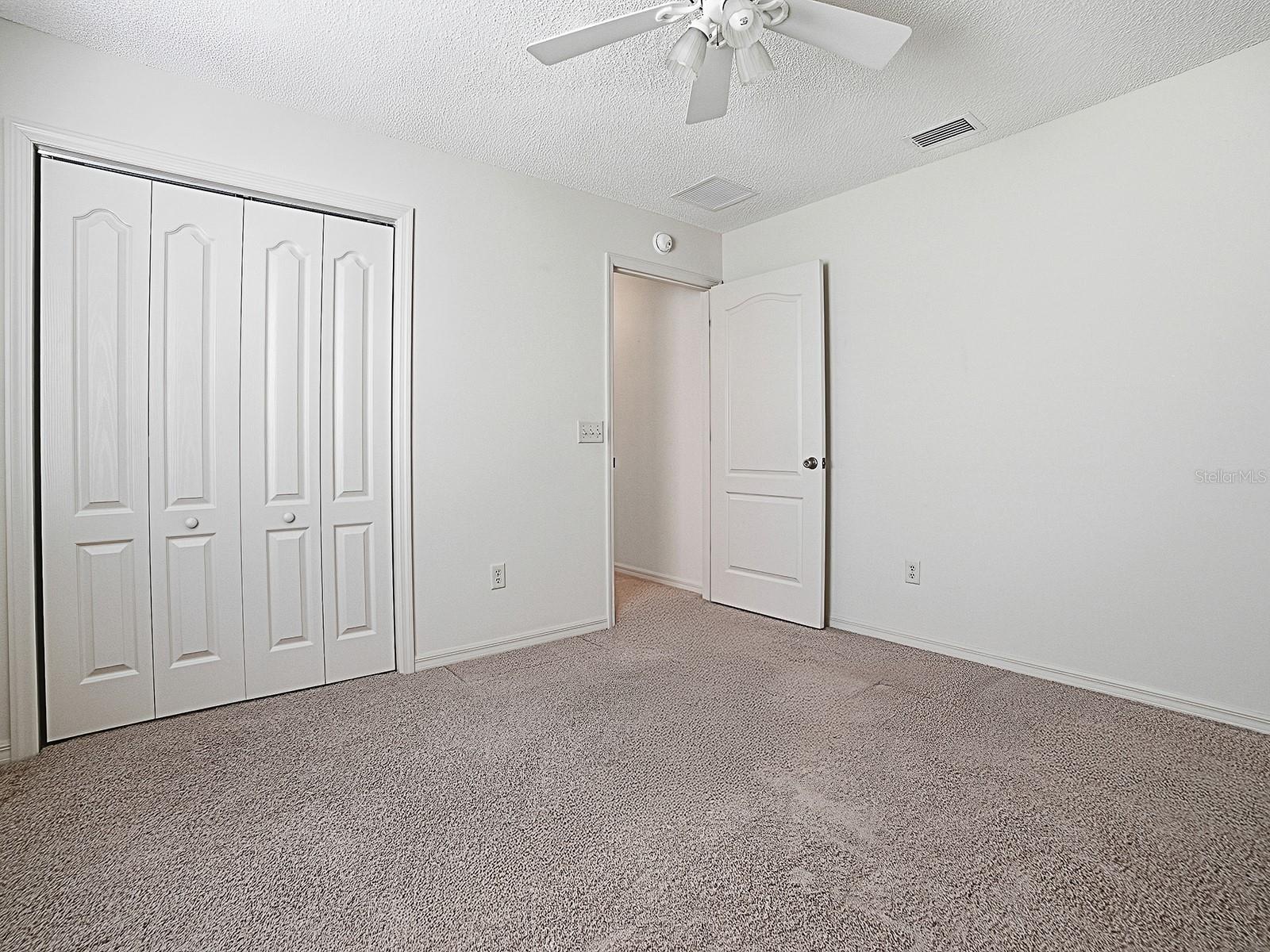 Image 19 of 34 For 16865 93rd Cuthbert Circle