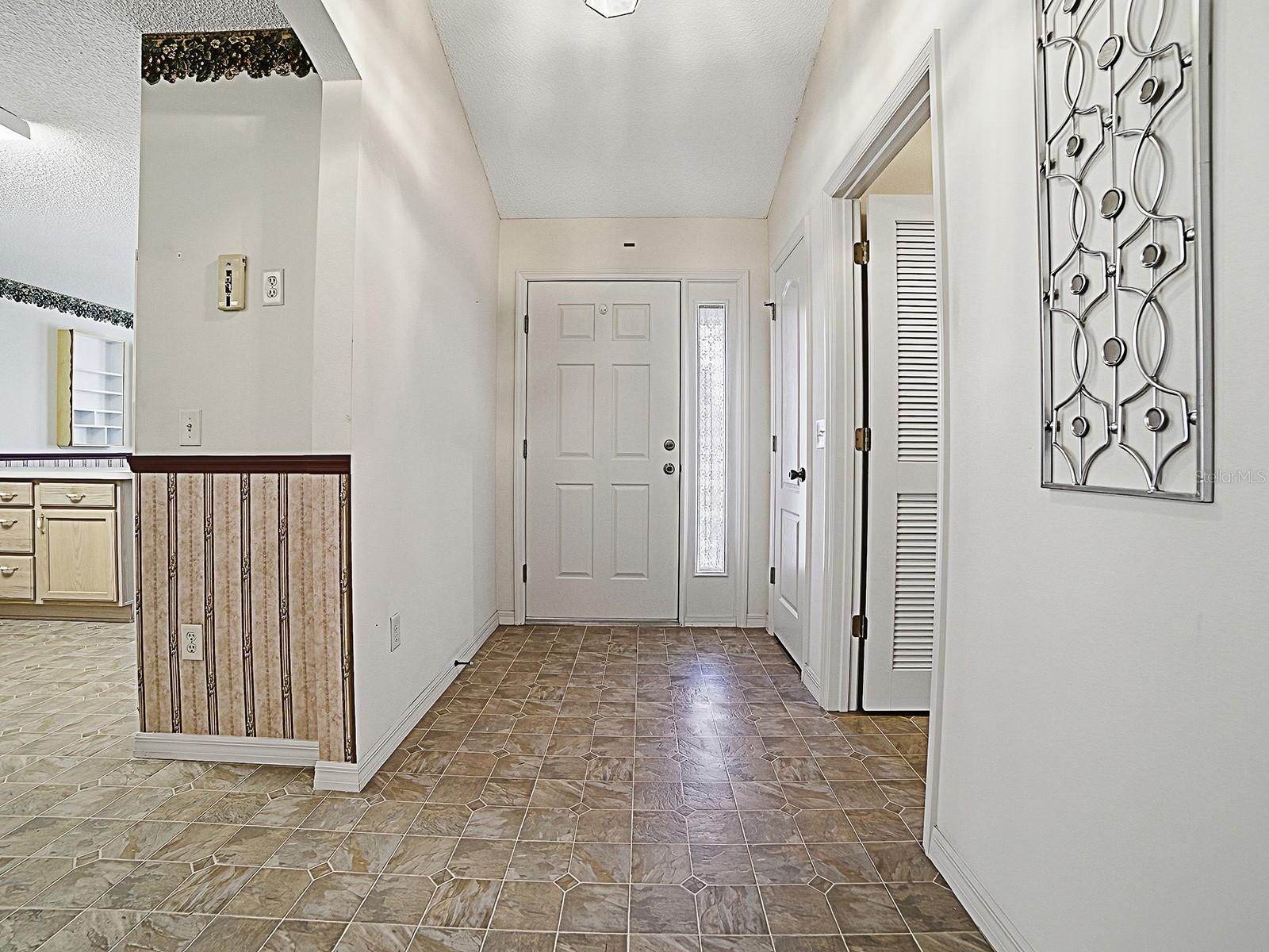 Image 2 of 34 For 16865 93rd Cuthbert Circle