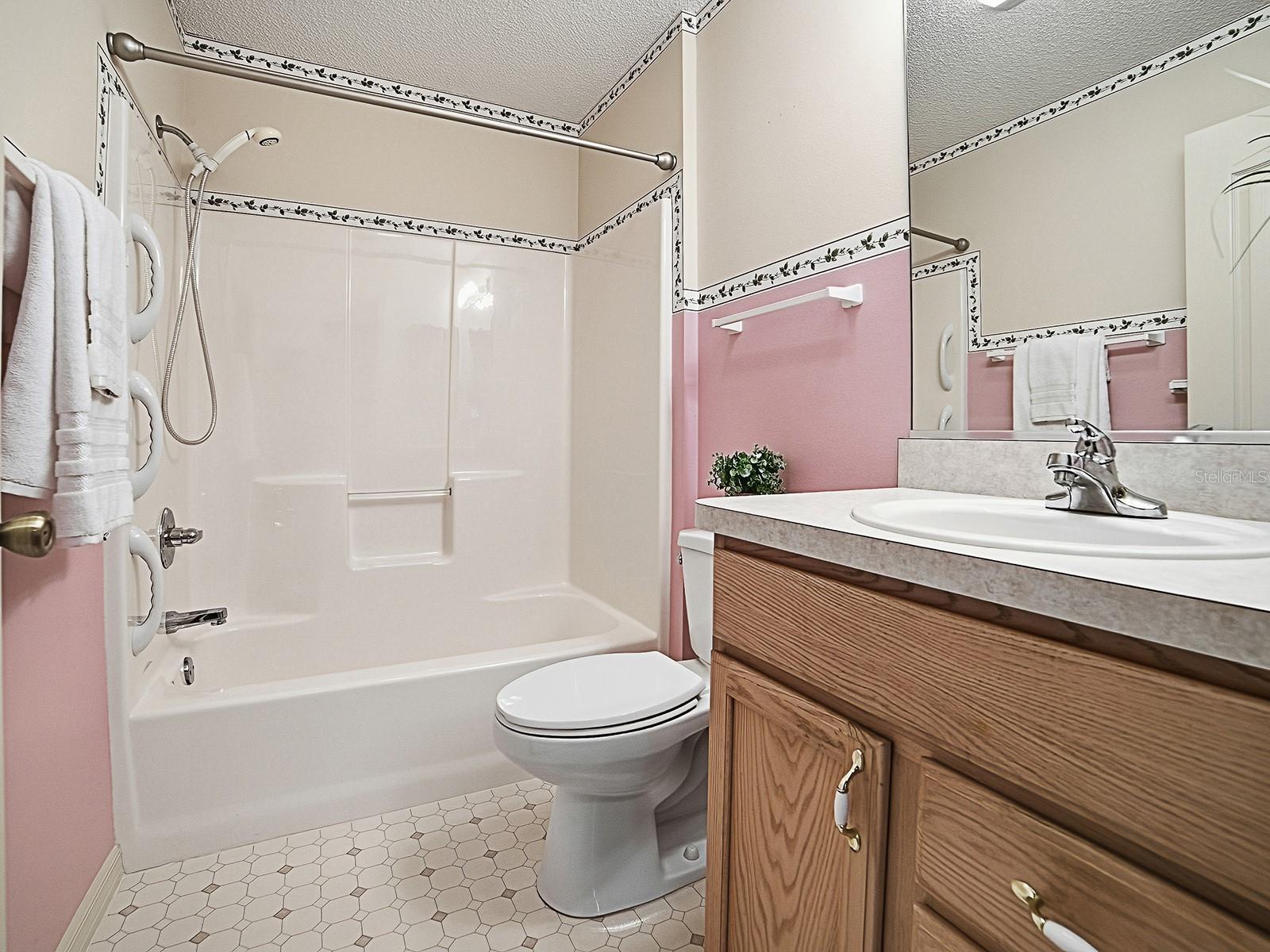 Image 20 of 34 For 16865 93rd Cuthbert Circle