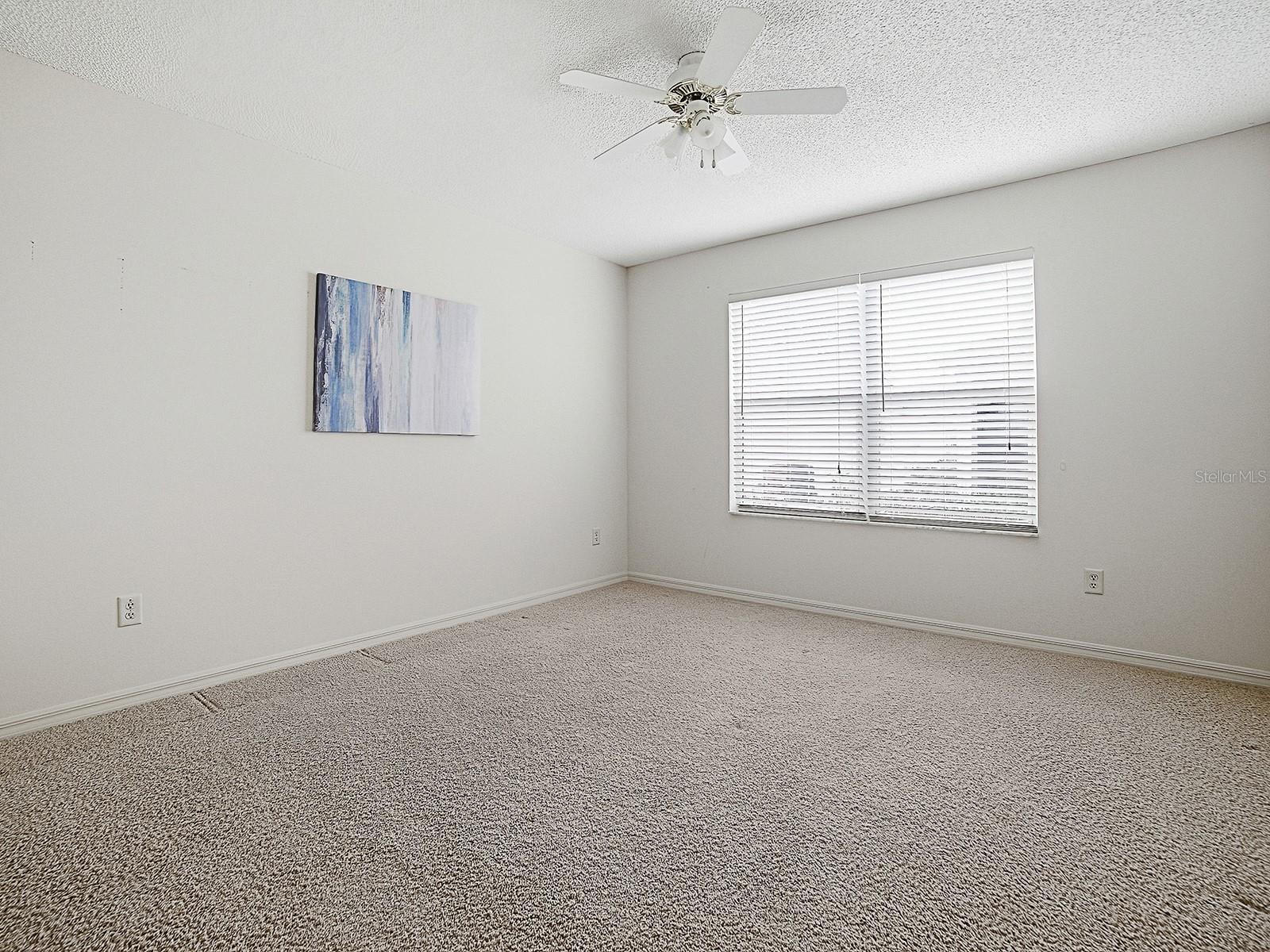 Image 21 of 34 For 16865 93rd Cuthbert Circle