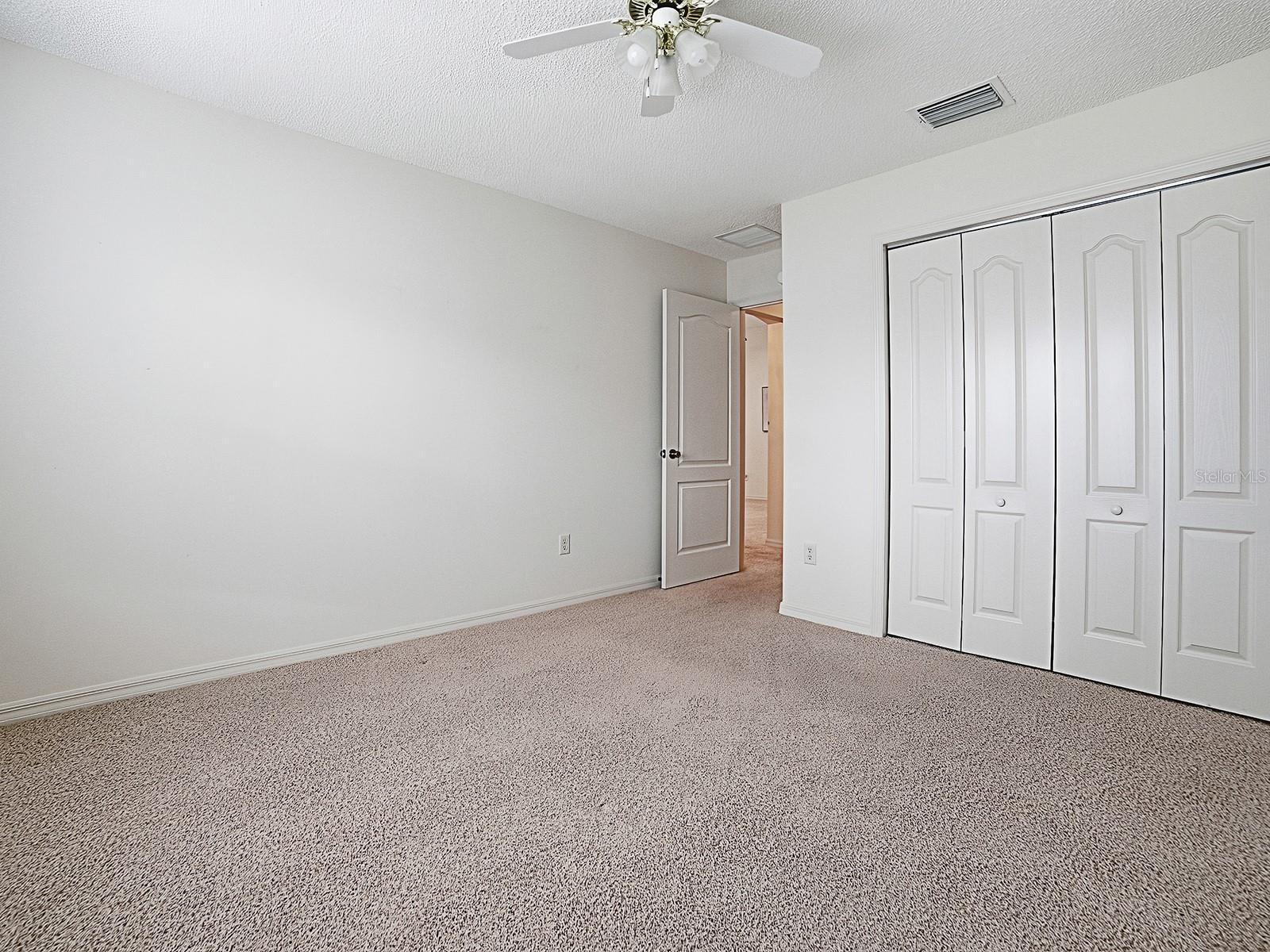 Image 22 of 34 For 16865 93rd Cuthbert Circle