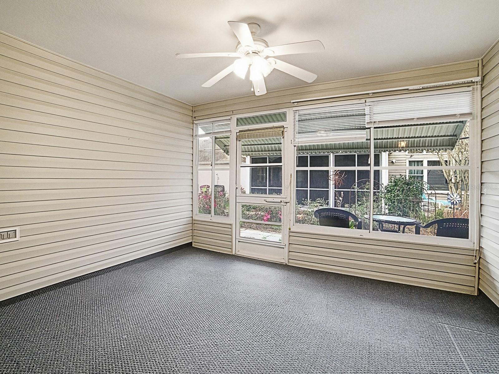 Image 23 of 34 For 16865 93rd Cuthbert Circle