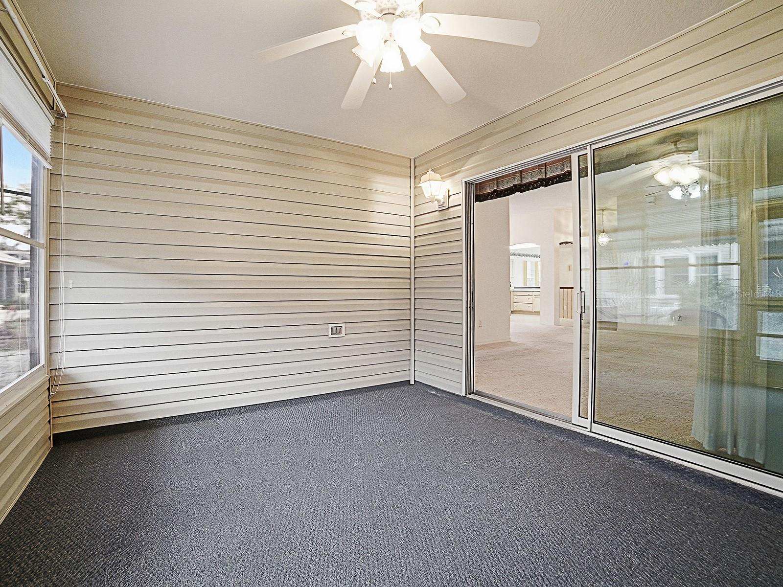 Image 24 of 34 For 16865 93rd Cuthbert Circle