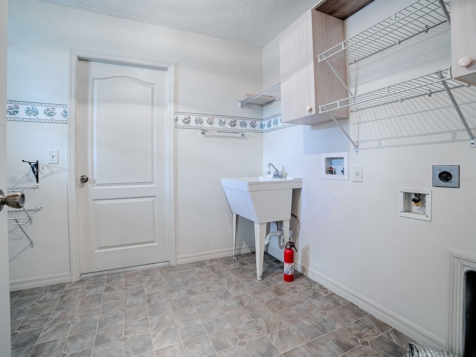 Image 25 of 34 For 16865 93rd Cuthbert Circle