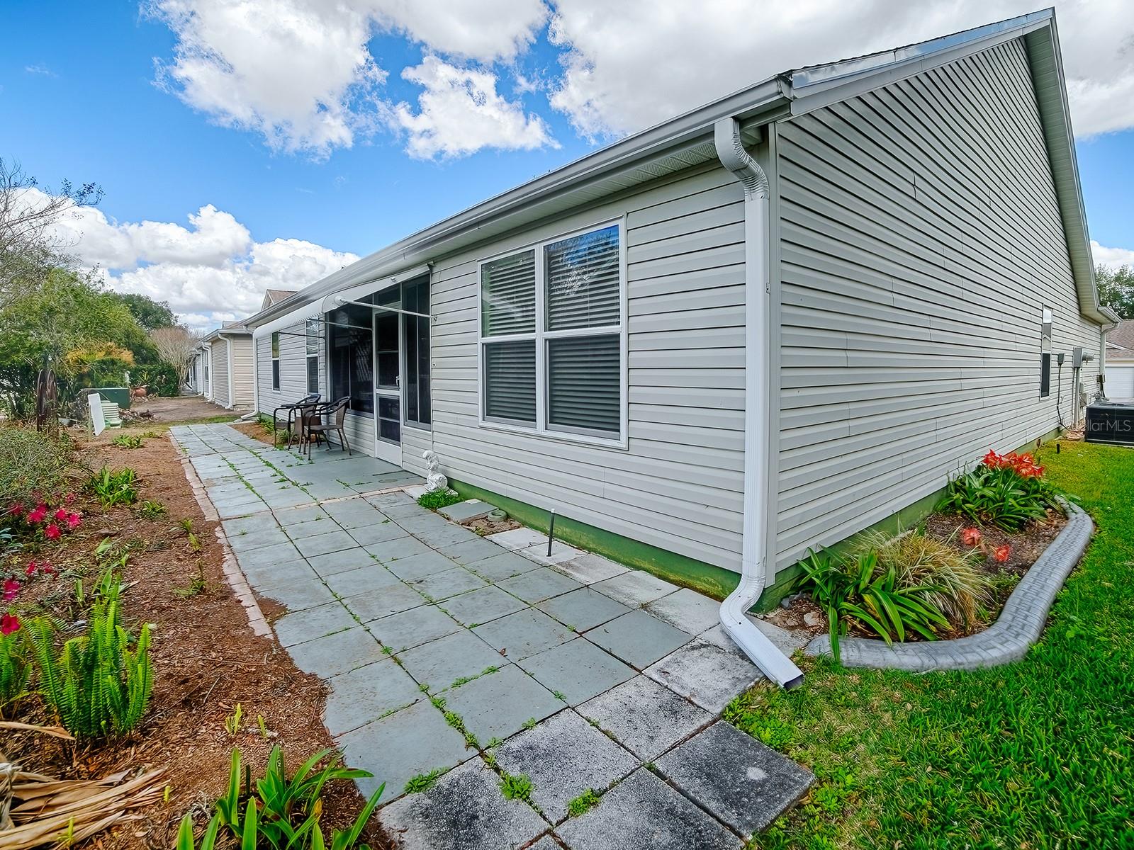 Image 26 of 34 For 16865 93rd Cuthbert Circle