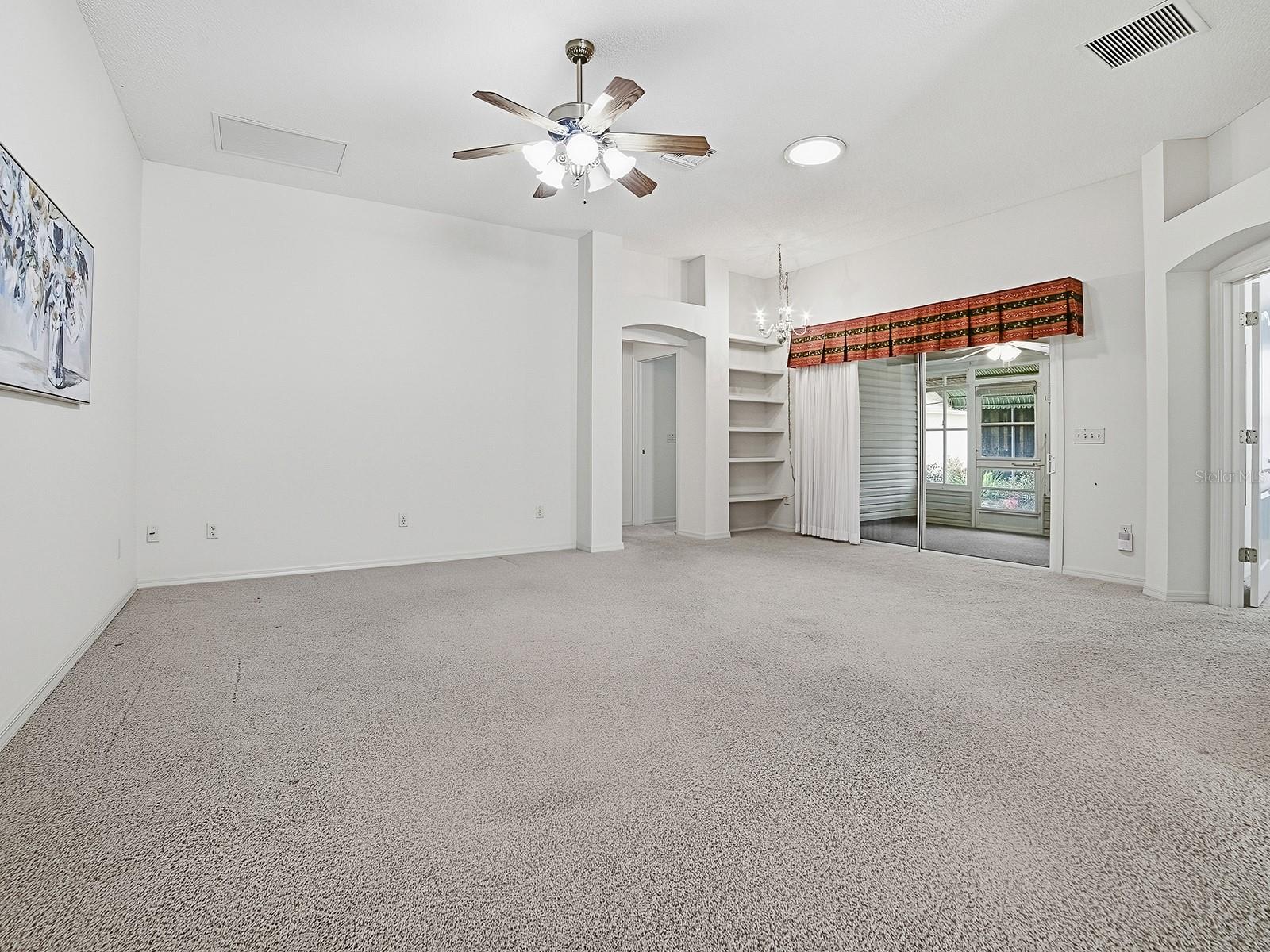 Image 3 of 34 For 16865 93rd Cuthbert Circle