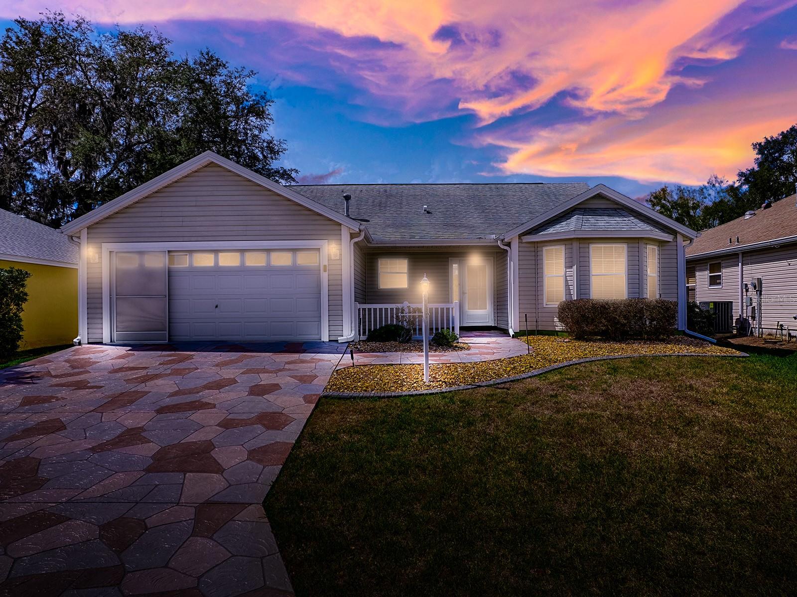 Image 33 of 34 For 16865 93rd Cuthbert Circle