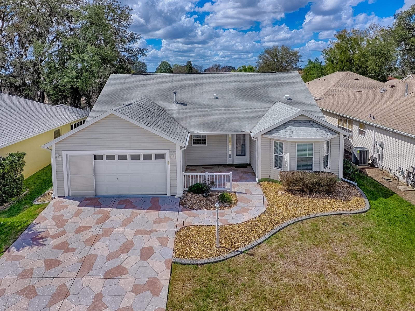 Image 34 of 34 For 16865 93rd Cuthbert Circle