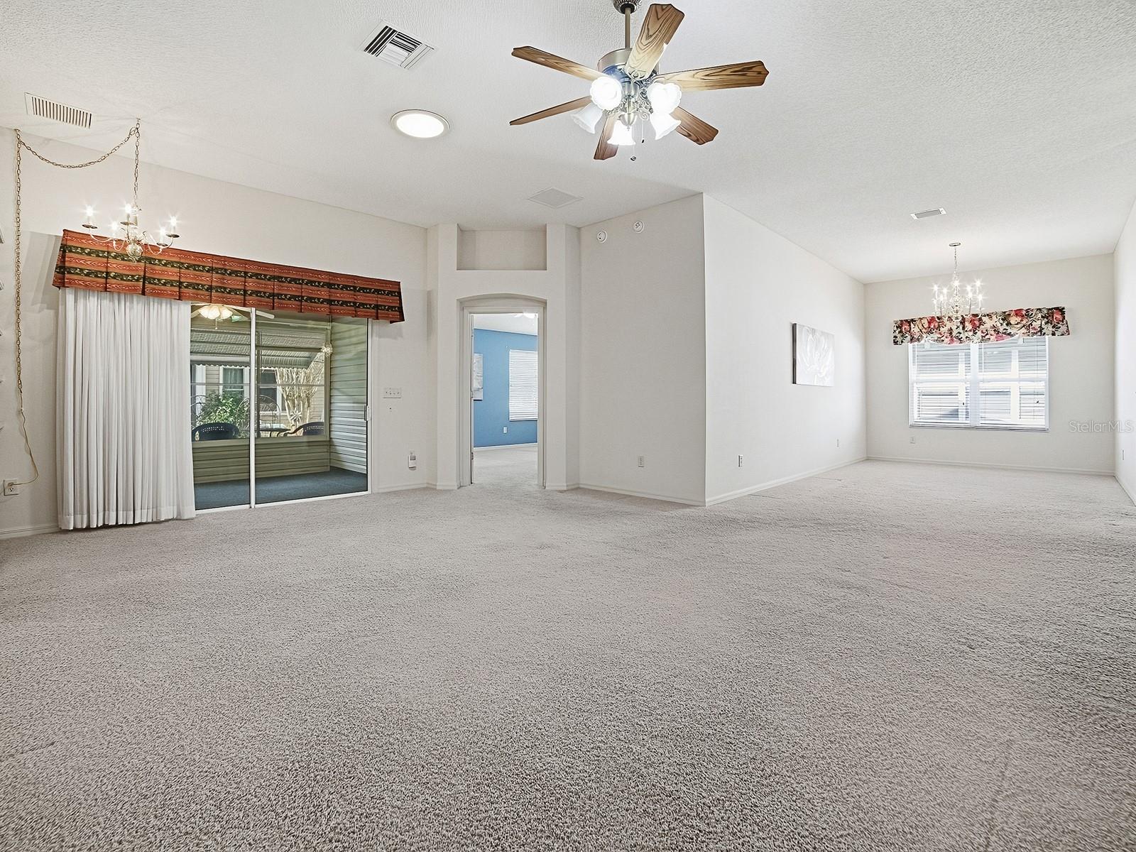 Image 4 of 34 For 16865 93rd Cuthbert Circle