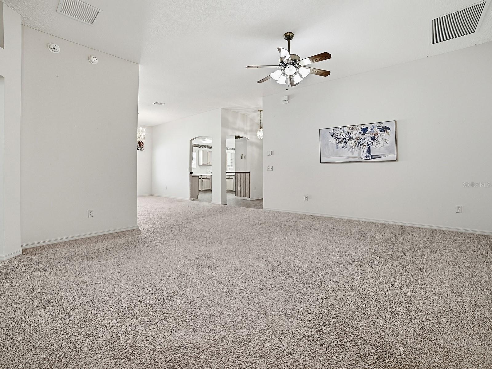 Image 5 of 34 For 16865 93rd Cuthbert Circle