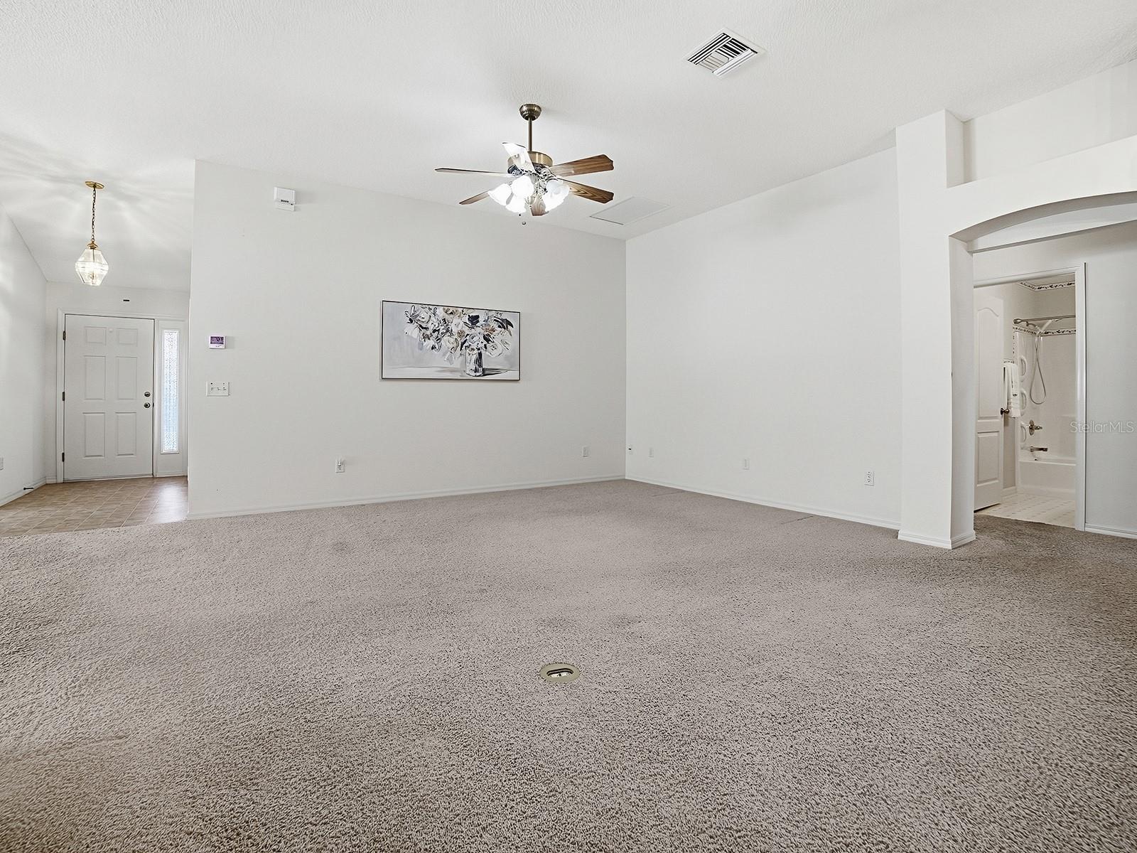 Image 6 of 34 For 16865 93rd Cuthbert Circle