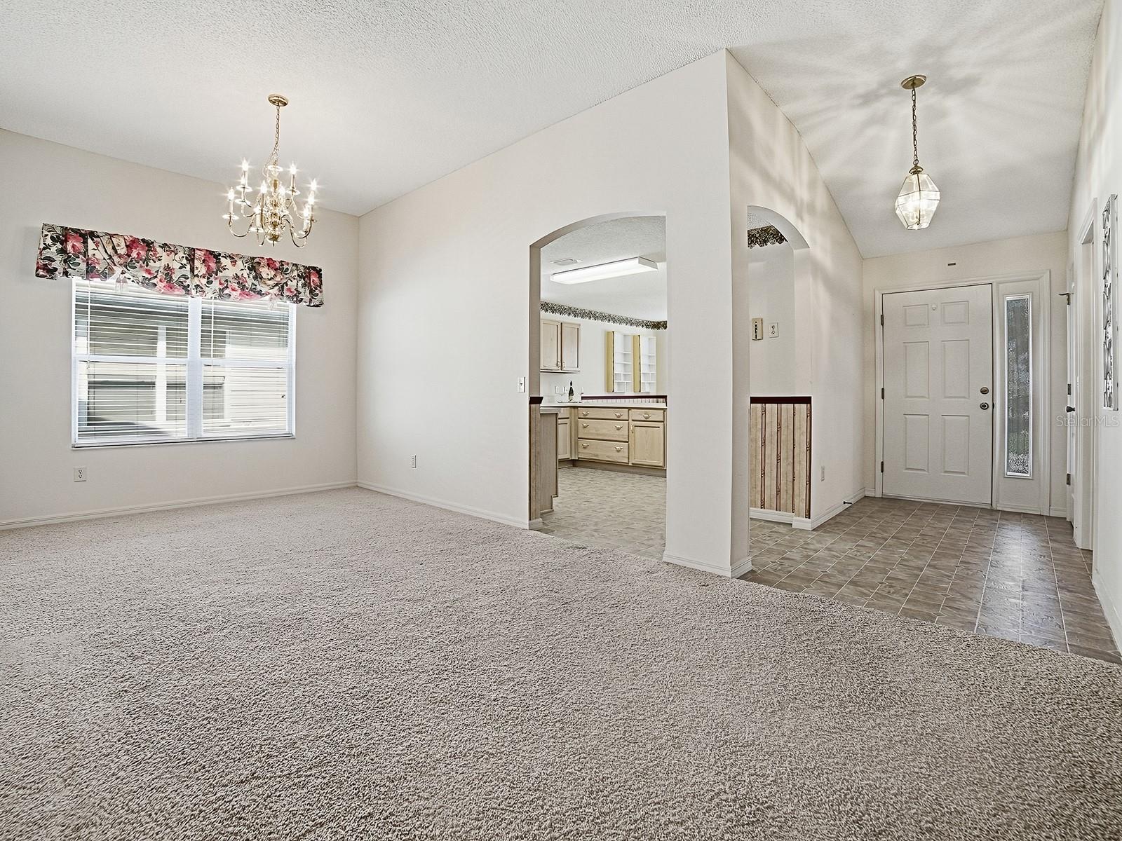 Image 7 of 34 For 16865 93rd Cuthbert Circle