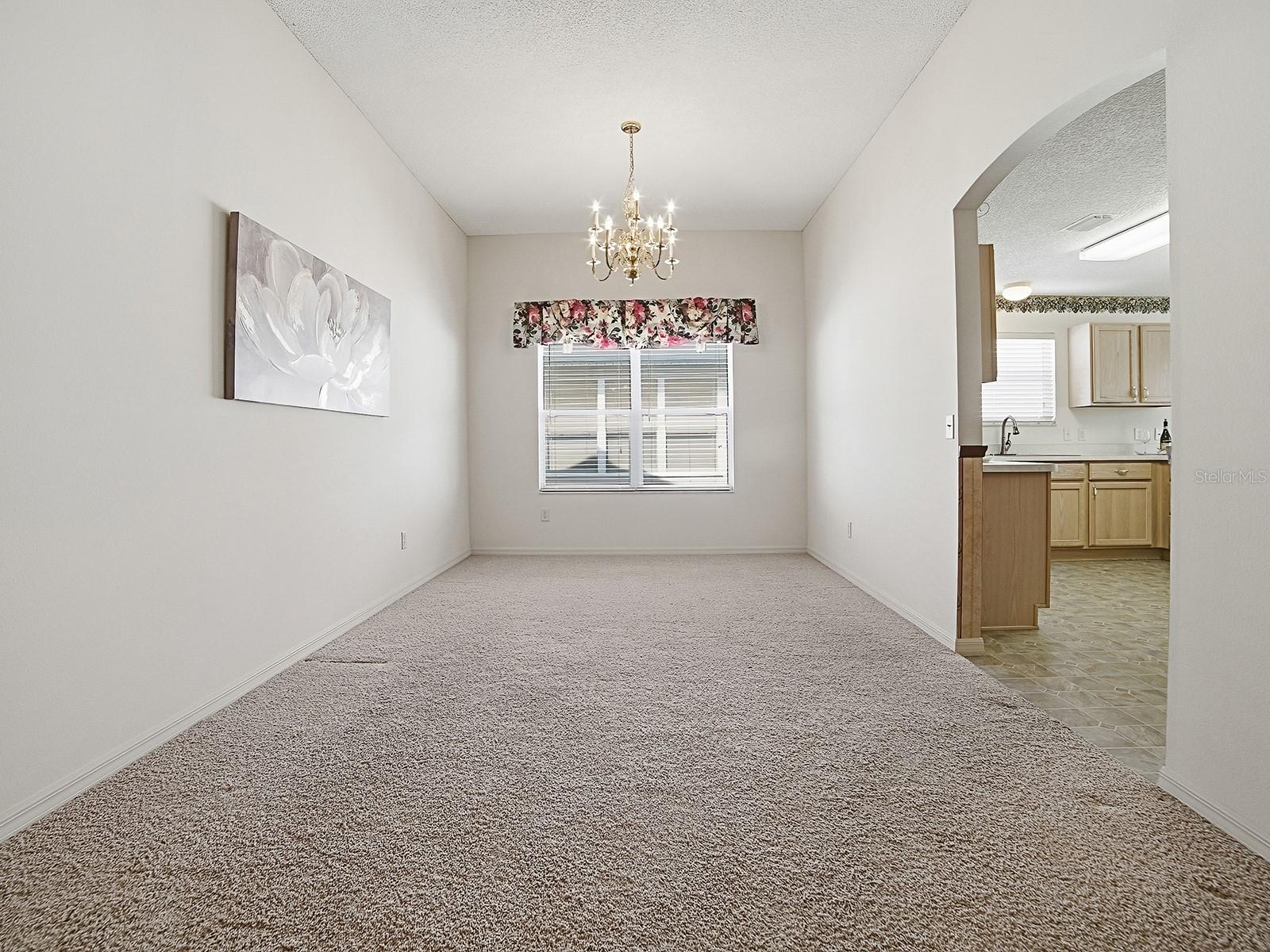 Image 8 of 34 For 16865 93rd Cuthbert Circle