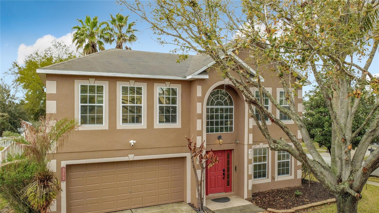 Details for 313 Azores Place, GROVELAND, FL 34736