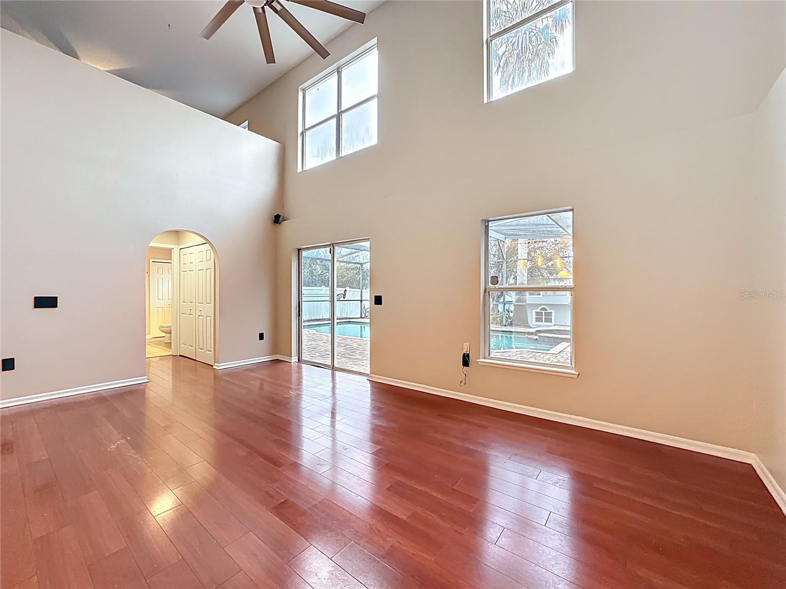 Image 20 of 43 For 313 Azores Place