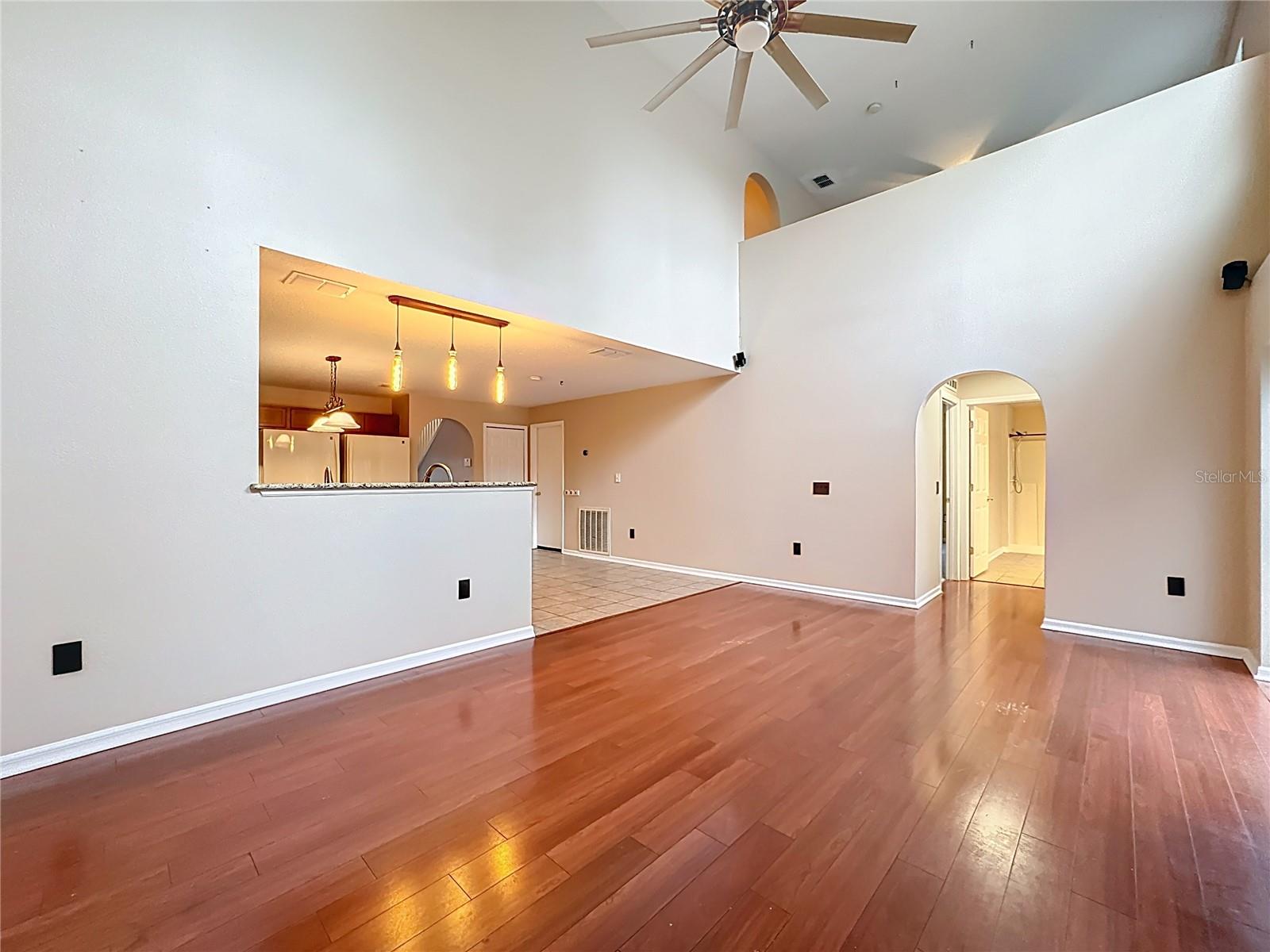 Image 22 of 43 For 313 Azores Place