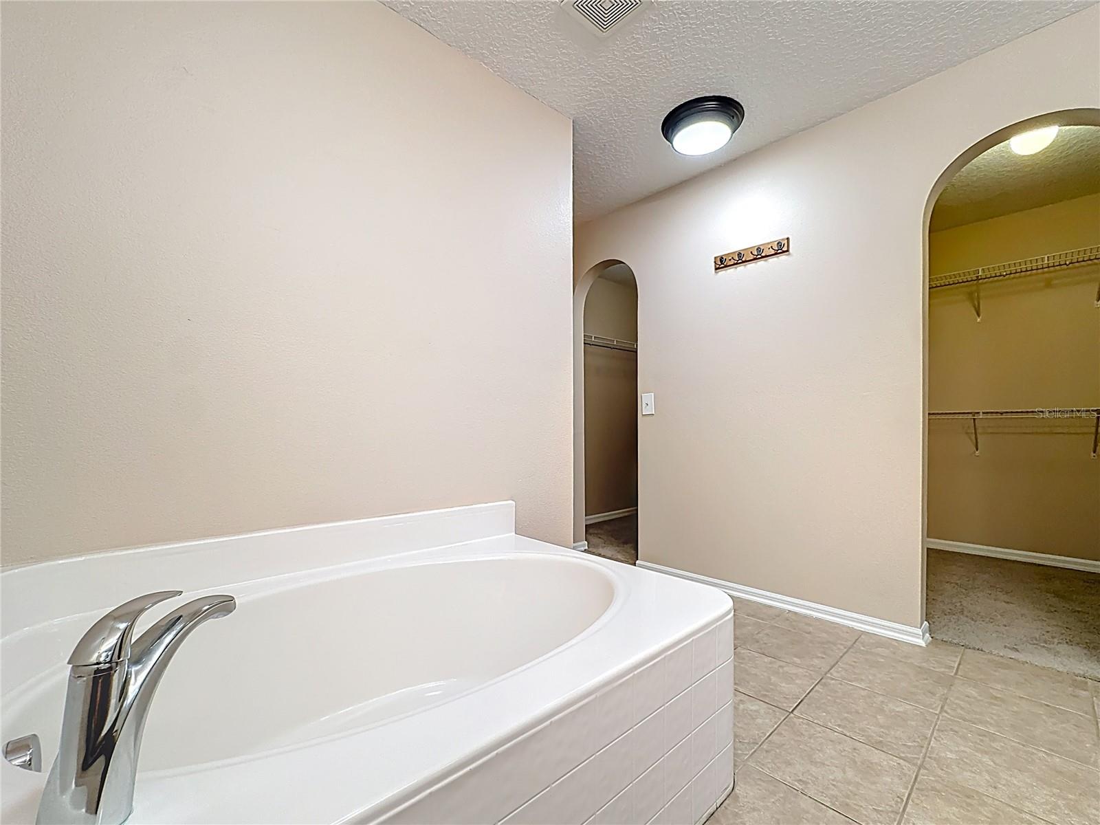 Image 32 of 43 For 313 Azores Place