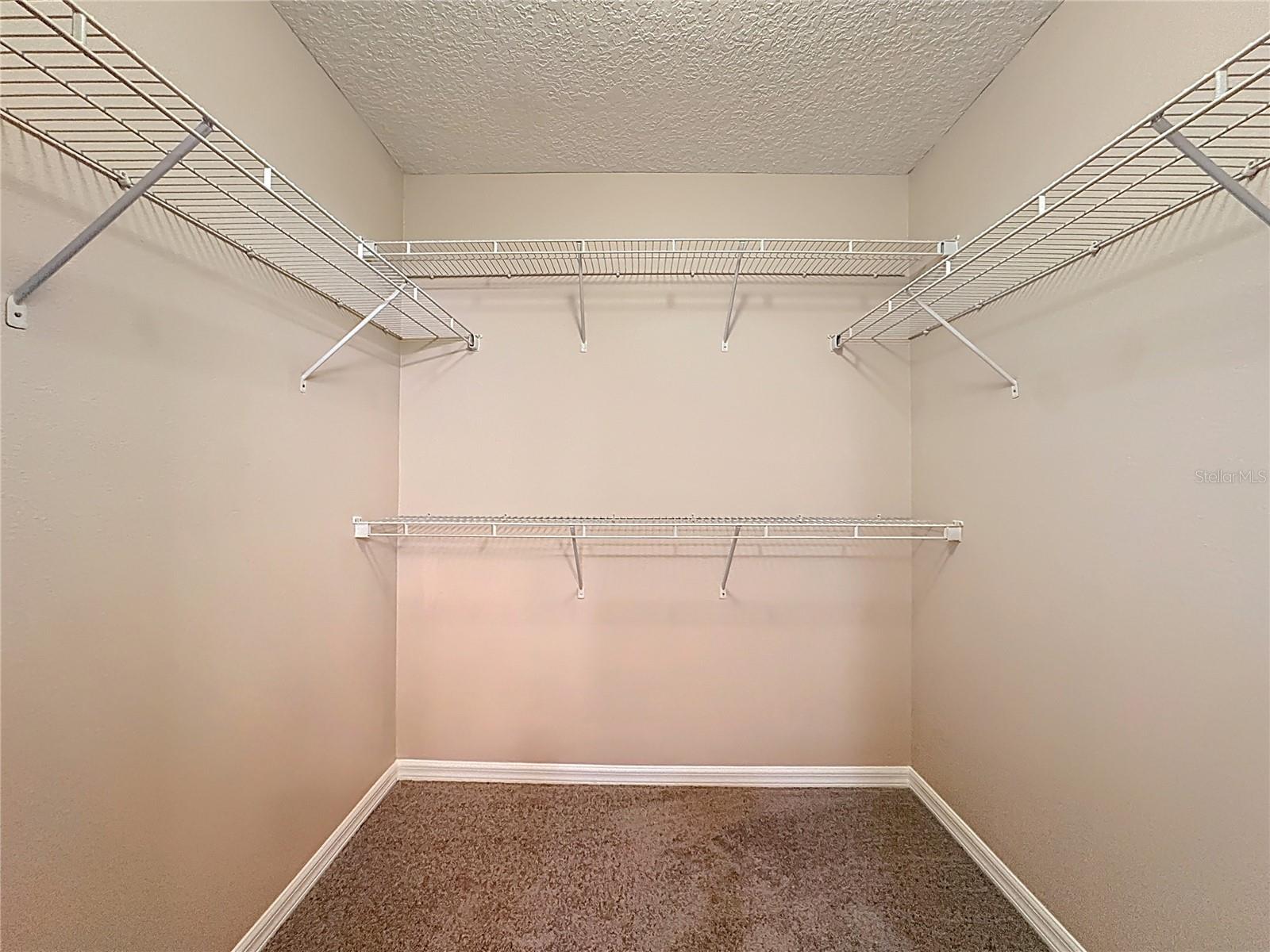 Image 33 of 43 For 313 Azores Place