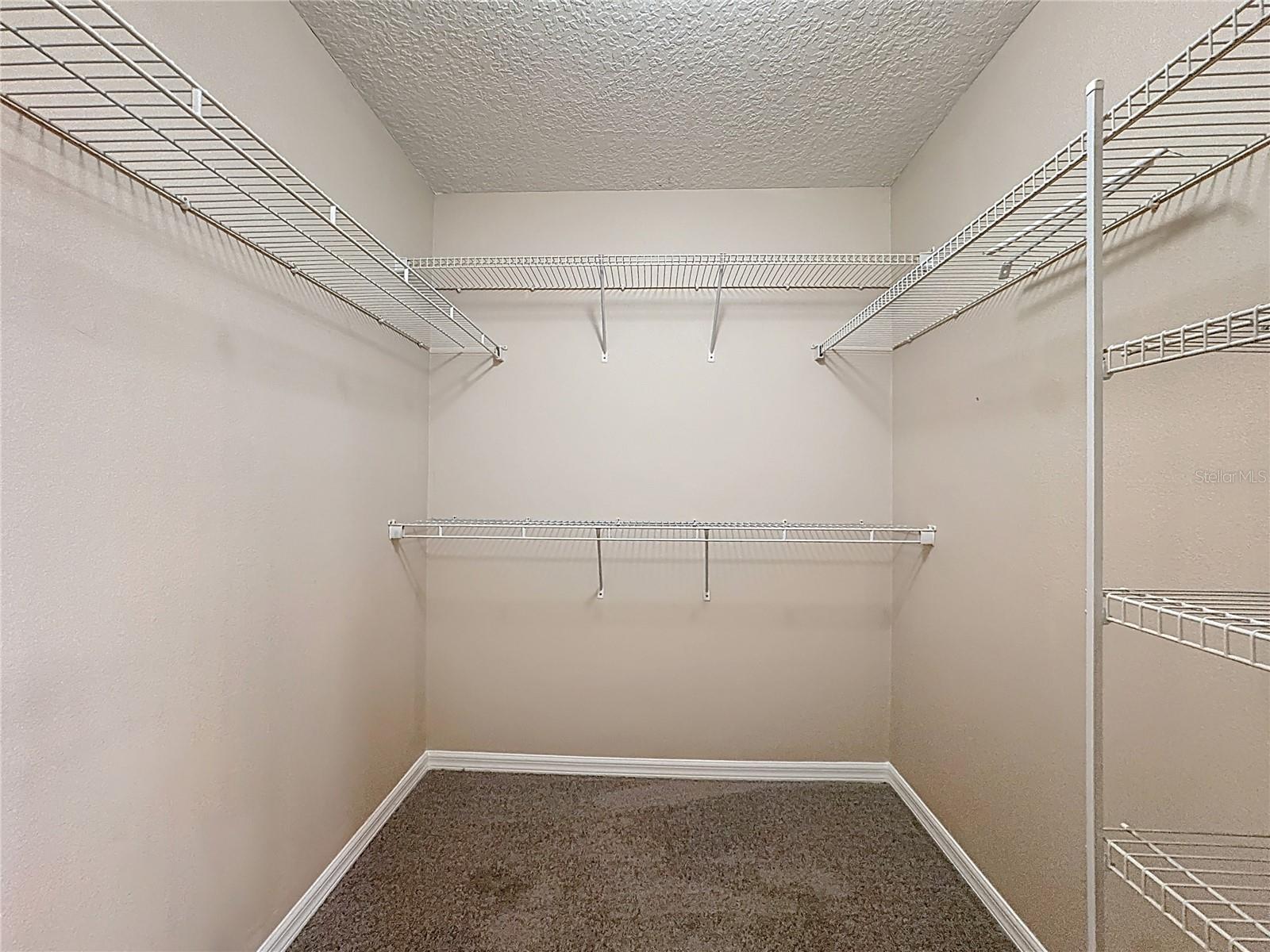 Image 34 of 43 For 313 Azores Place