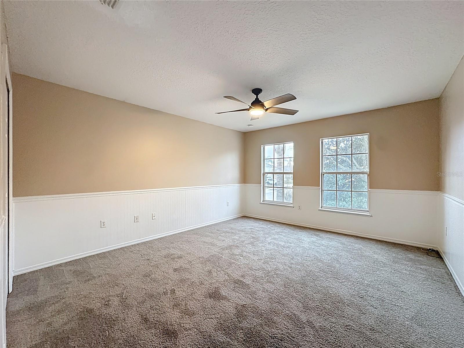 Image 35 of 43 For 313 Azores Place