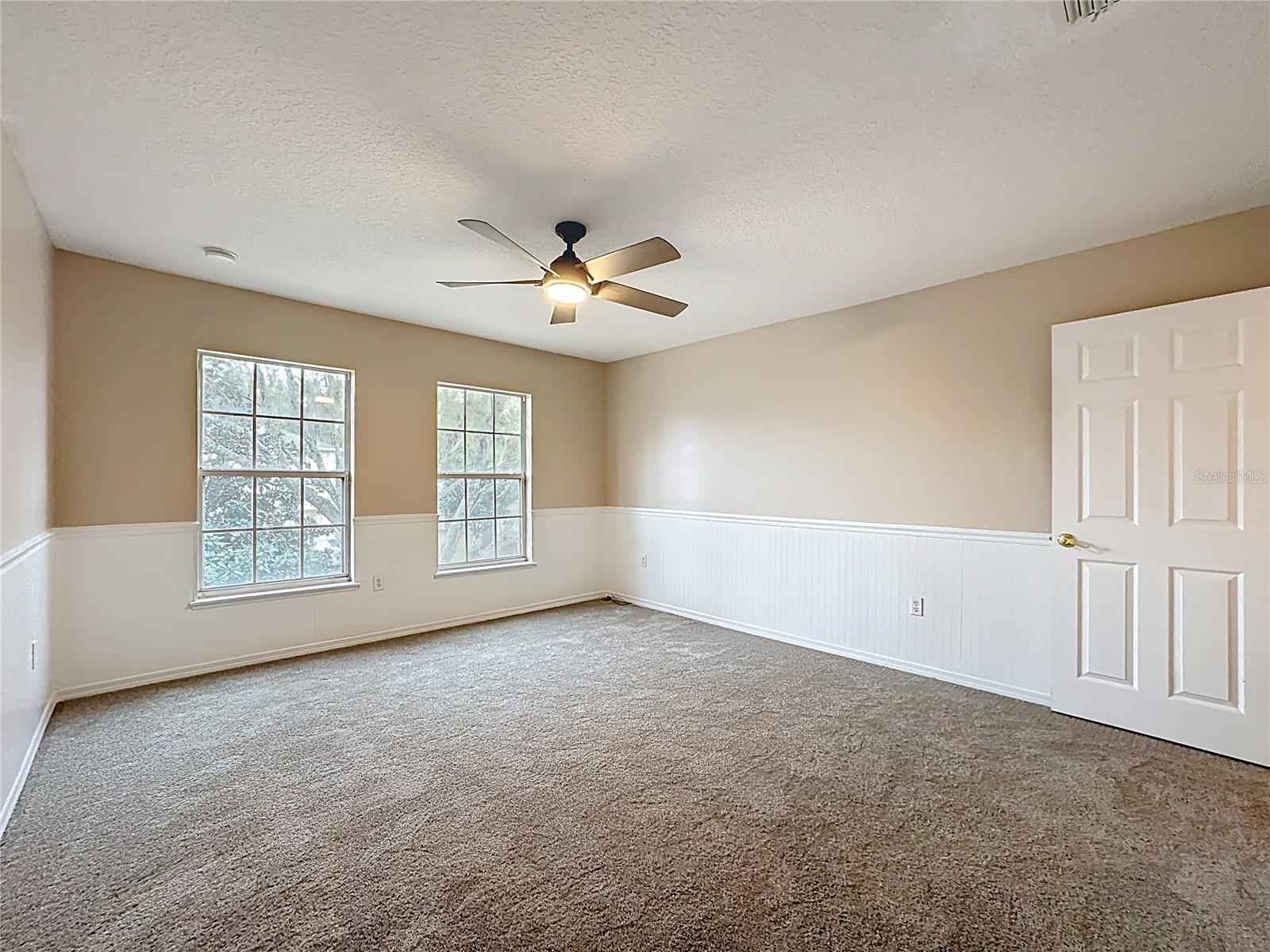 Image 36 of 43 For 313 Azores Place