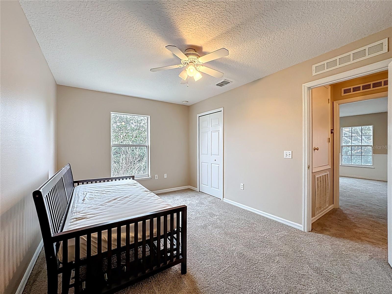 Image 38 of 43 For 313 Azores Place