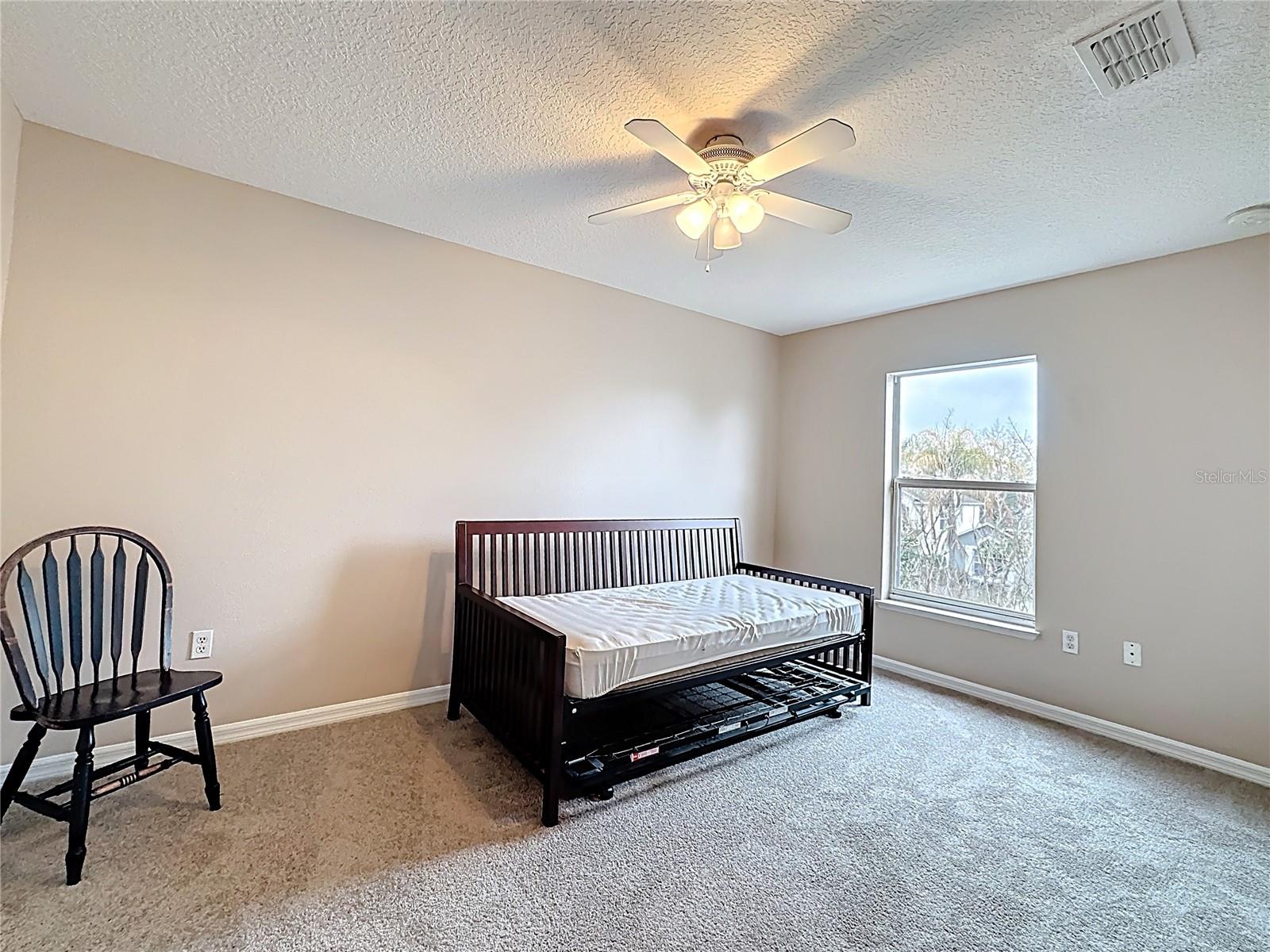 Image 39 of 43 For 313 Azores Place