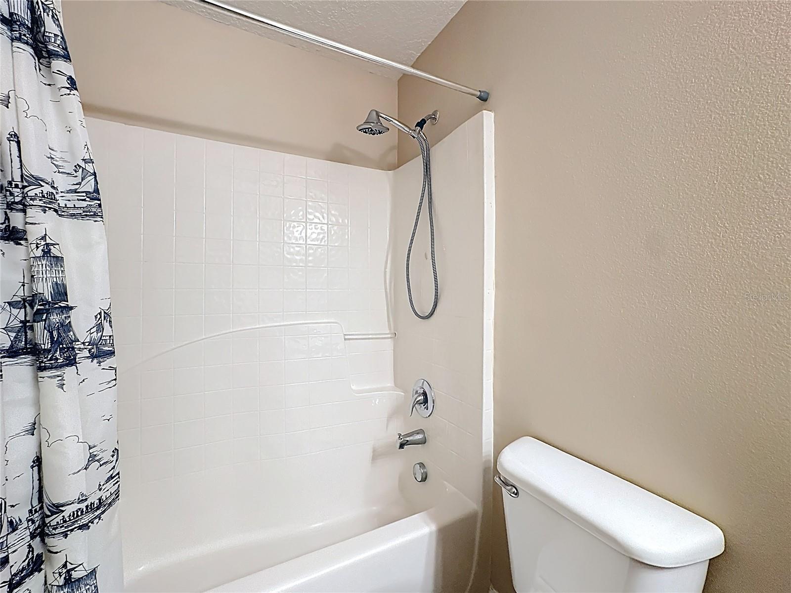 Image 40 of 43 For 313 Azores Place