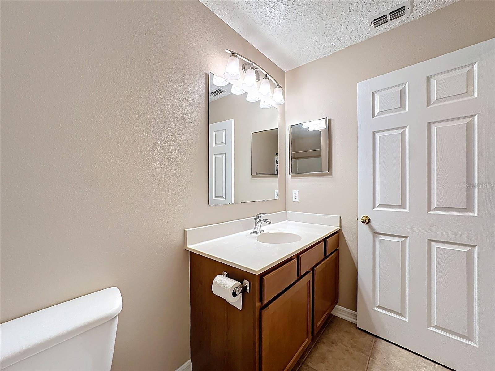 Image 41 of 43 For 313 Azores Place