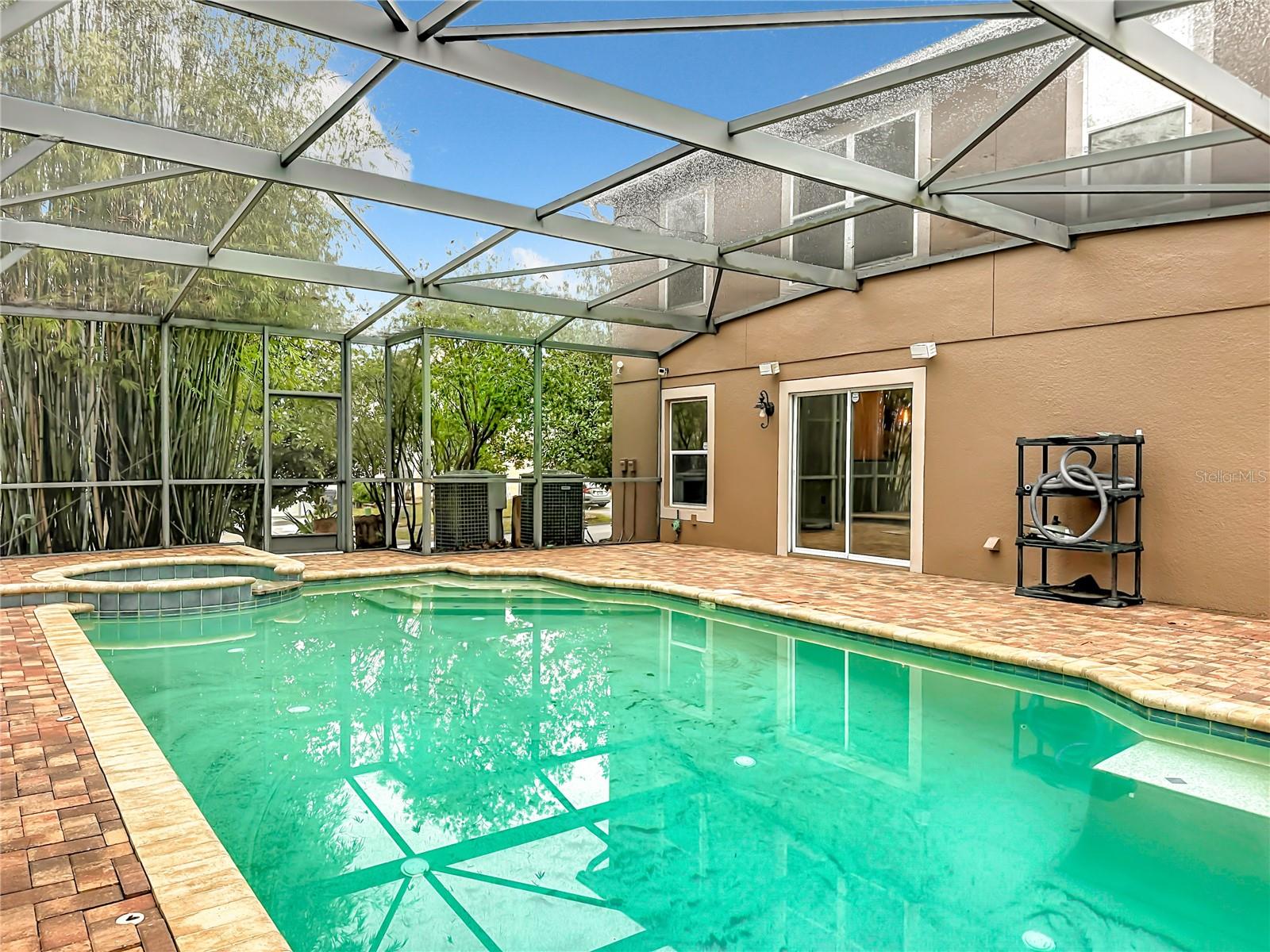 Image 5 of 43 For 313 Azores Place