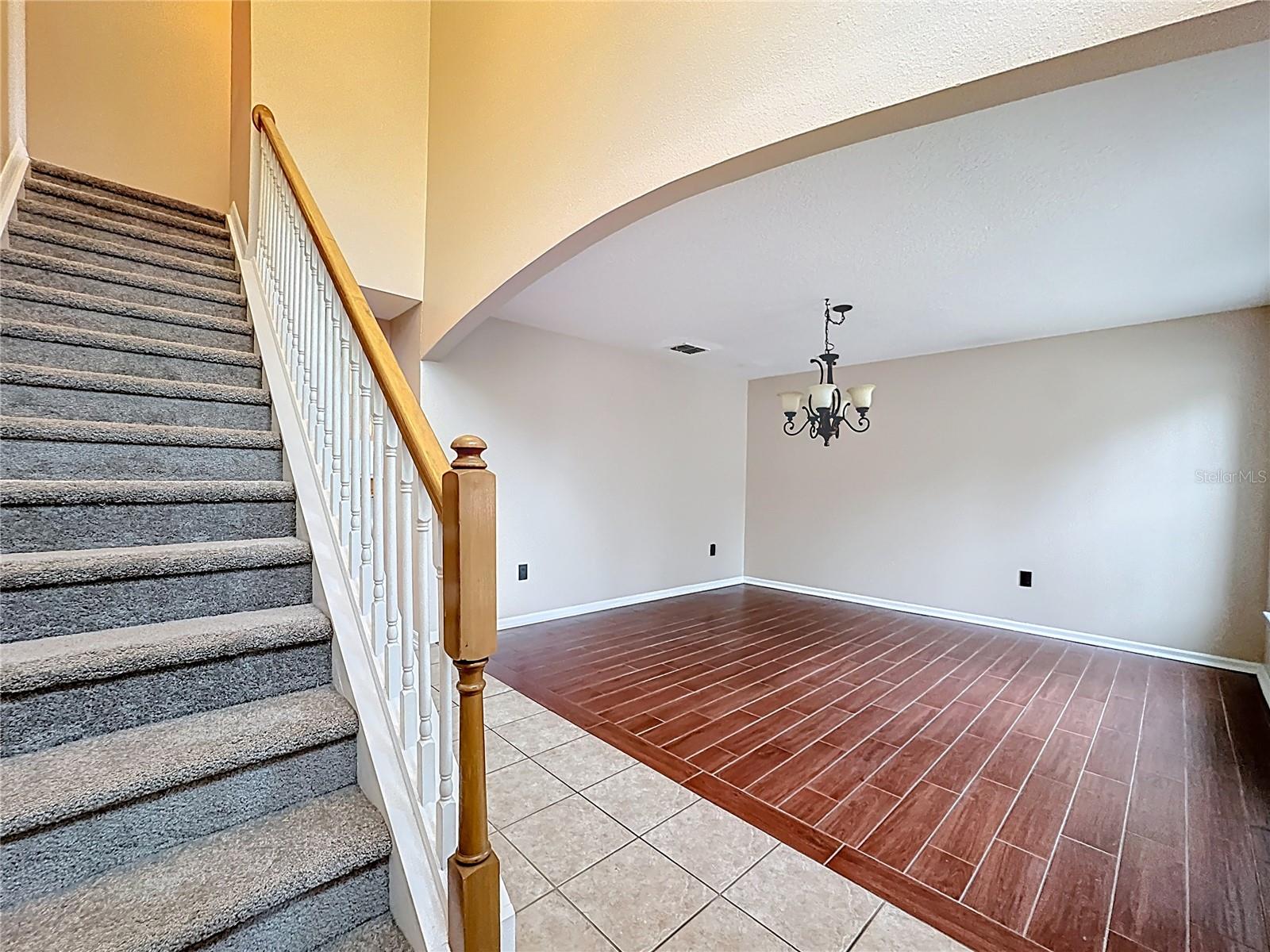 Image 8 of 43 For 313 Azores Place