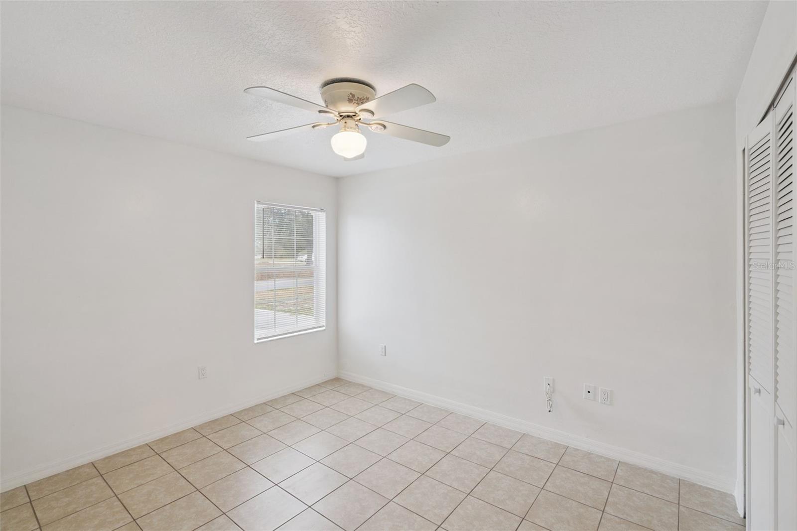 Image 10 of 24 For 11045 Pine Street