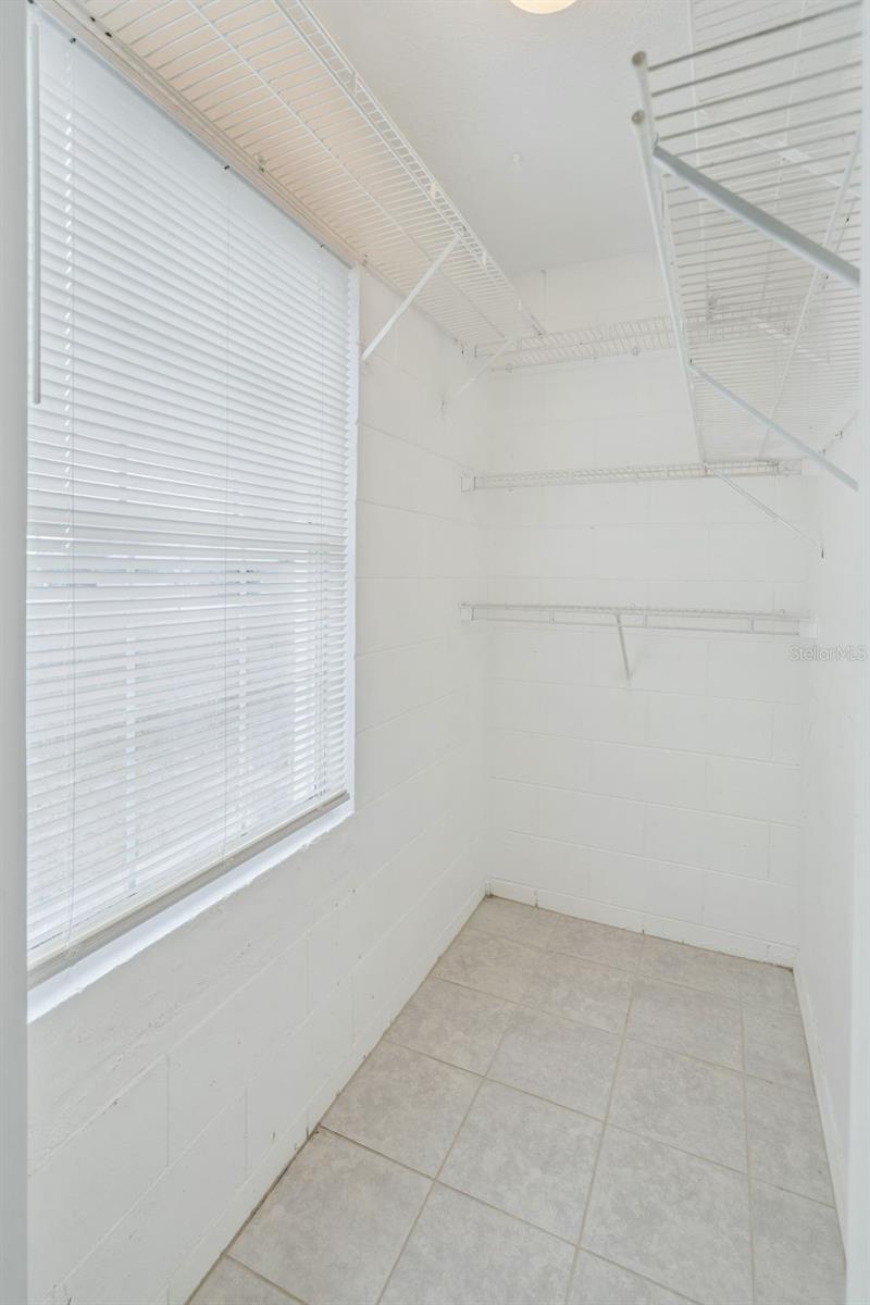 Image 13 of 24 For 11045 Pine Street