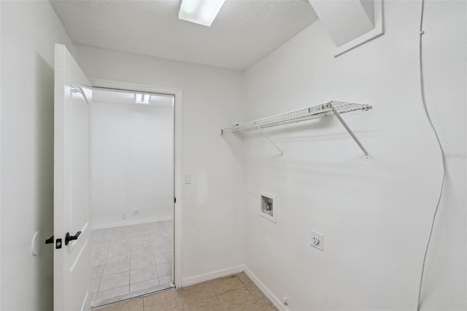 Image 18 of 24 For 11045 Pine Street