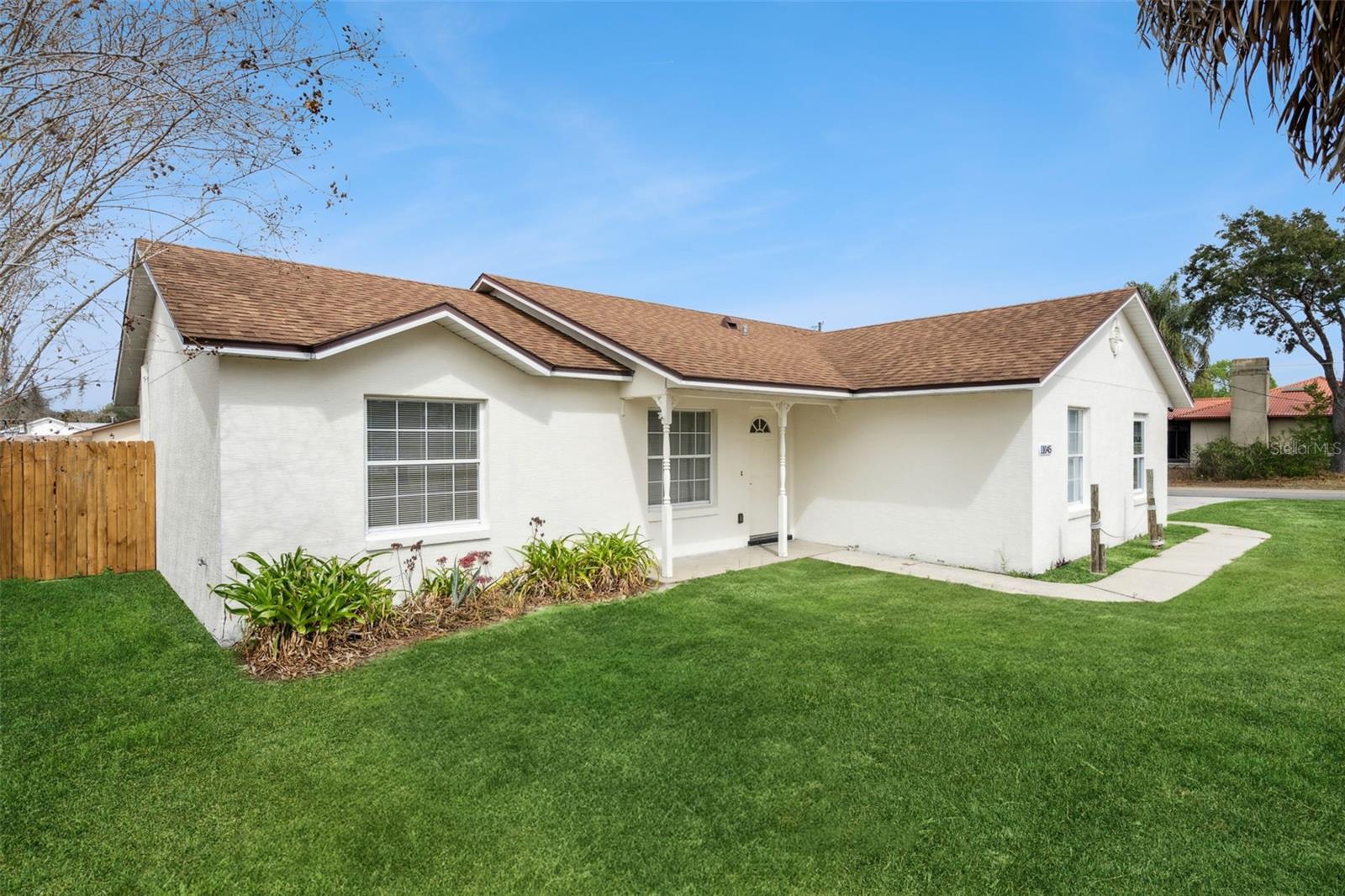 Image 2 of 24 For 11045 Pine Street