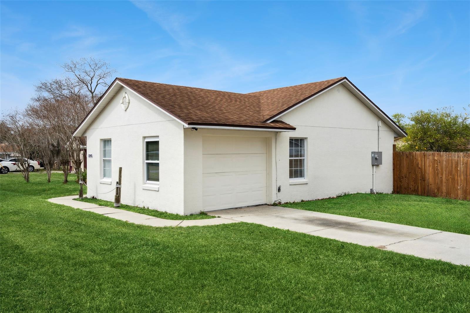 Image 21 of 24 For 11045 Pine Street