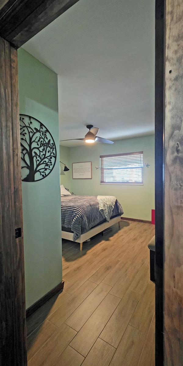 Image 10 of 27 For 6503 Lonnie Lee Lane