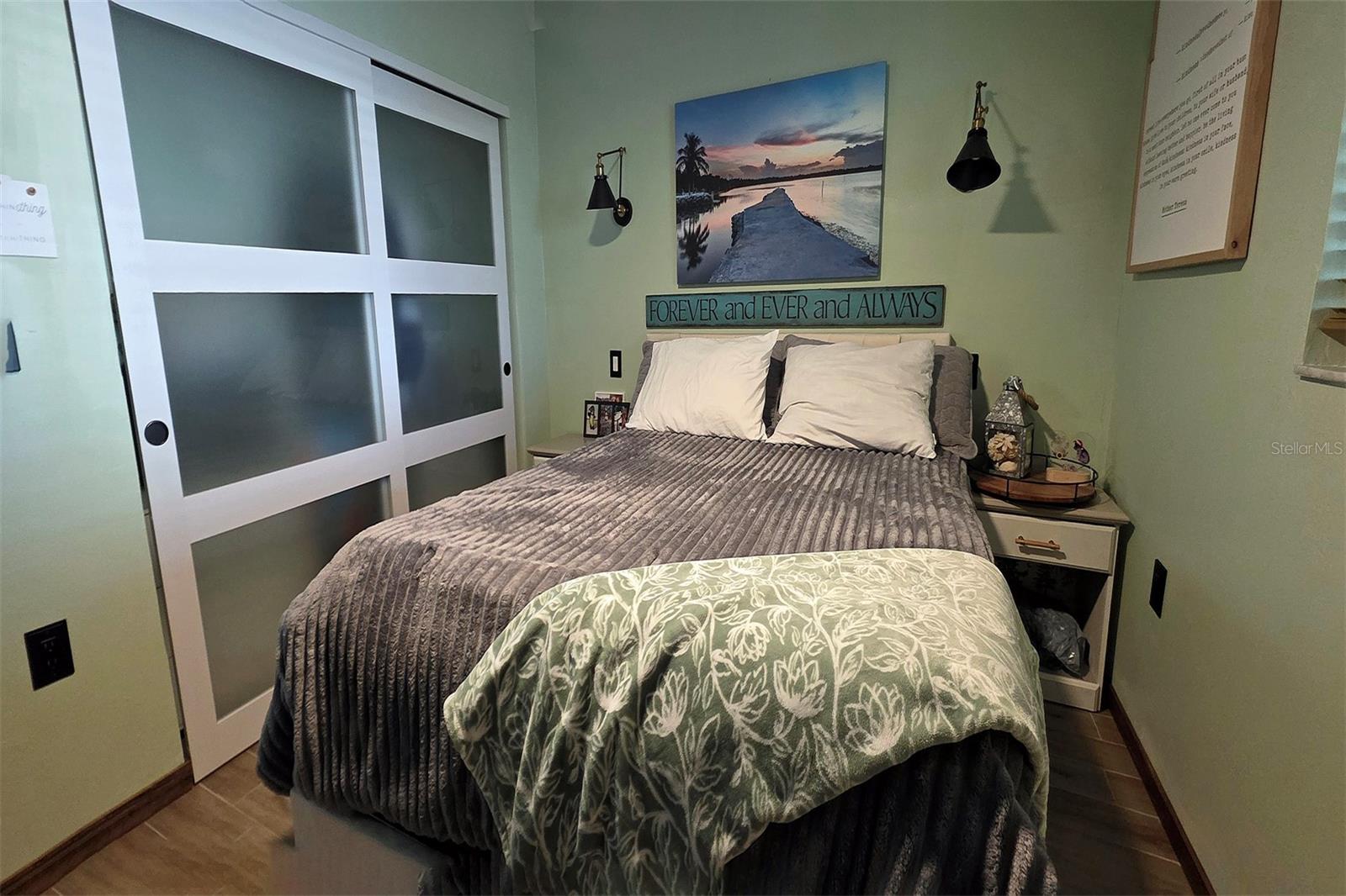 Image 11 of 27 For 6503 Lonnie Lee Lane