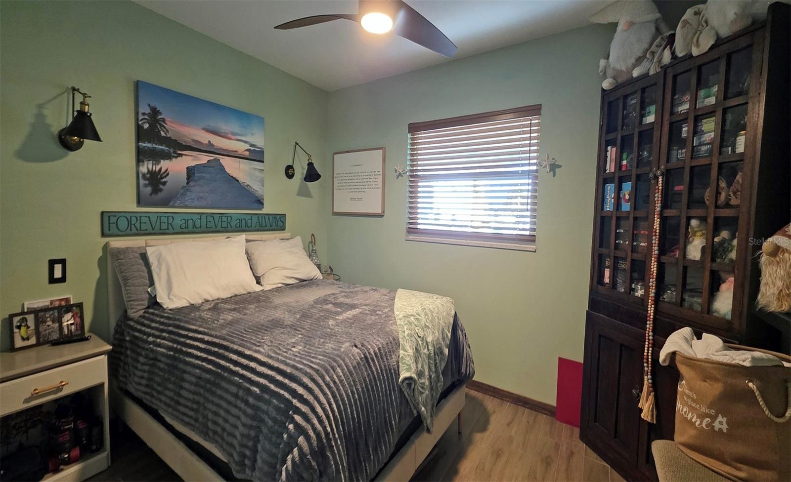 Image 12 of 27 For 6503 Lonnie Lee Lane