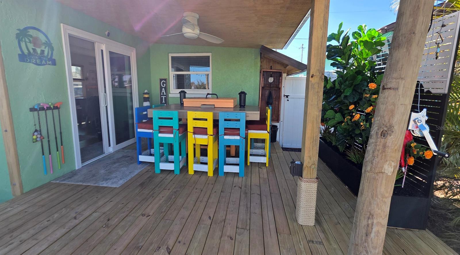 Image 18 of 27 For 6503 Lonnie Lee Lane