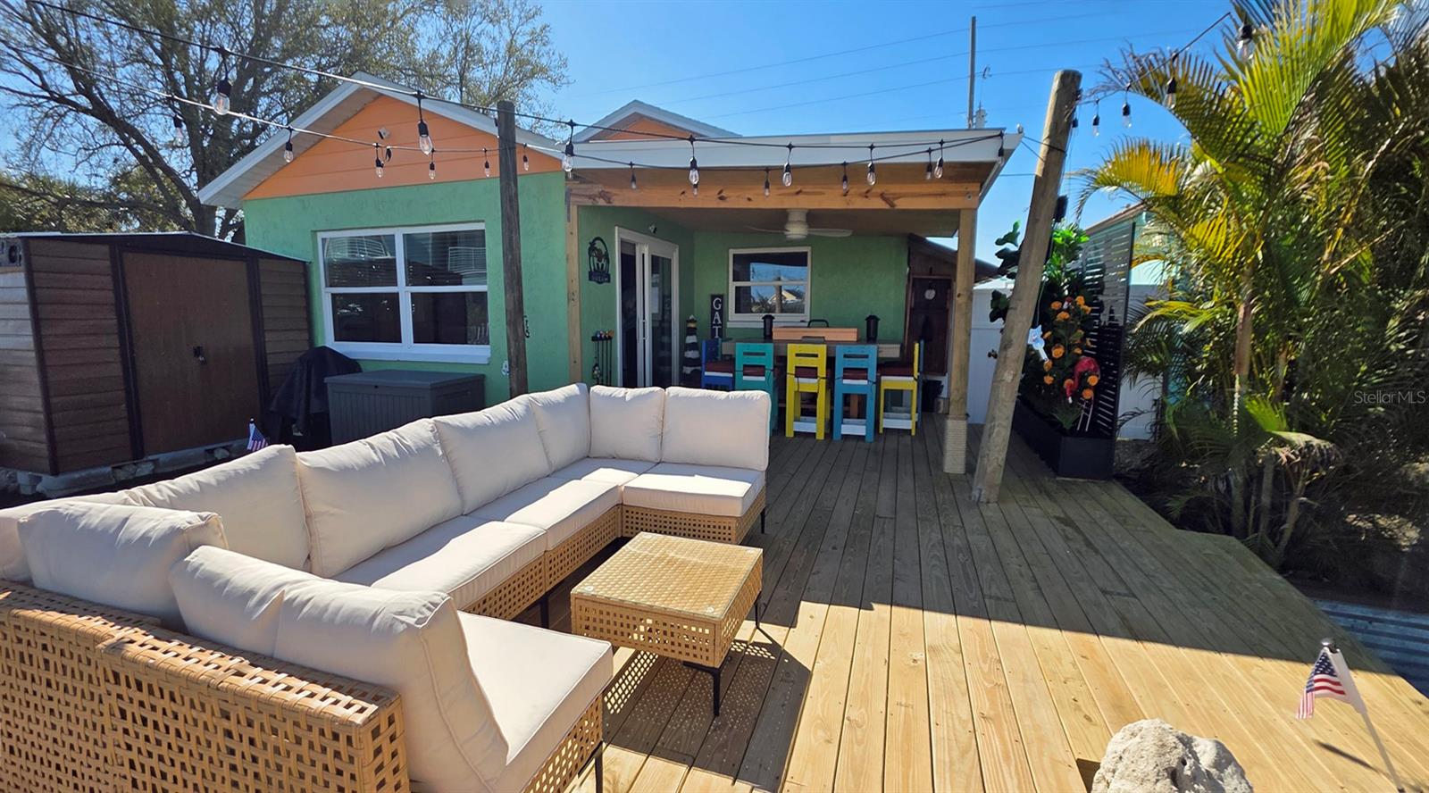 Image 19 of 27 For 6503 Lonnie Lee Lane