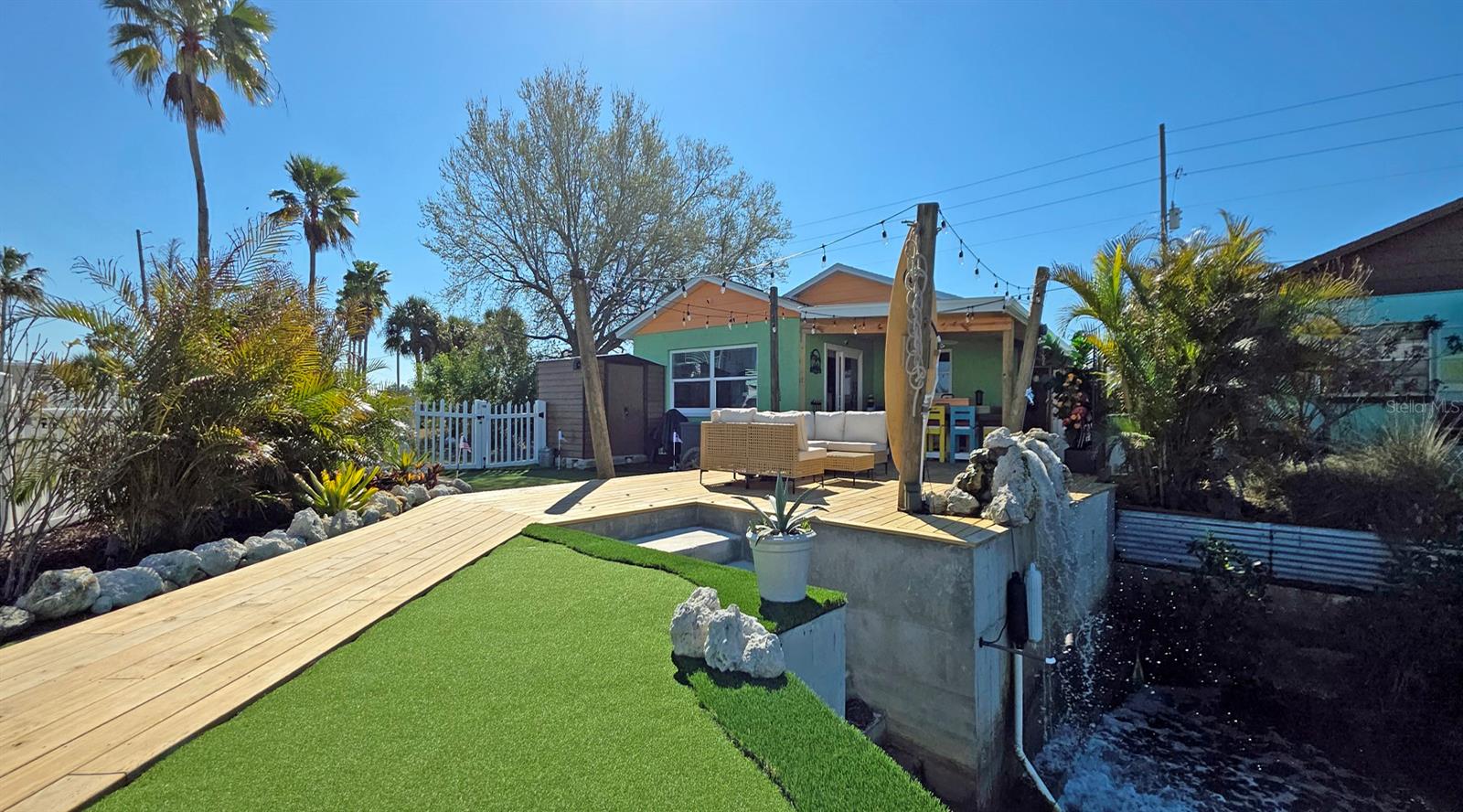 Image 20 of 27 For 6503 Lonnie Lee Lane