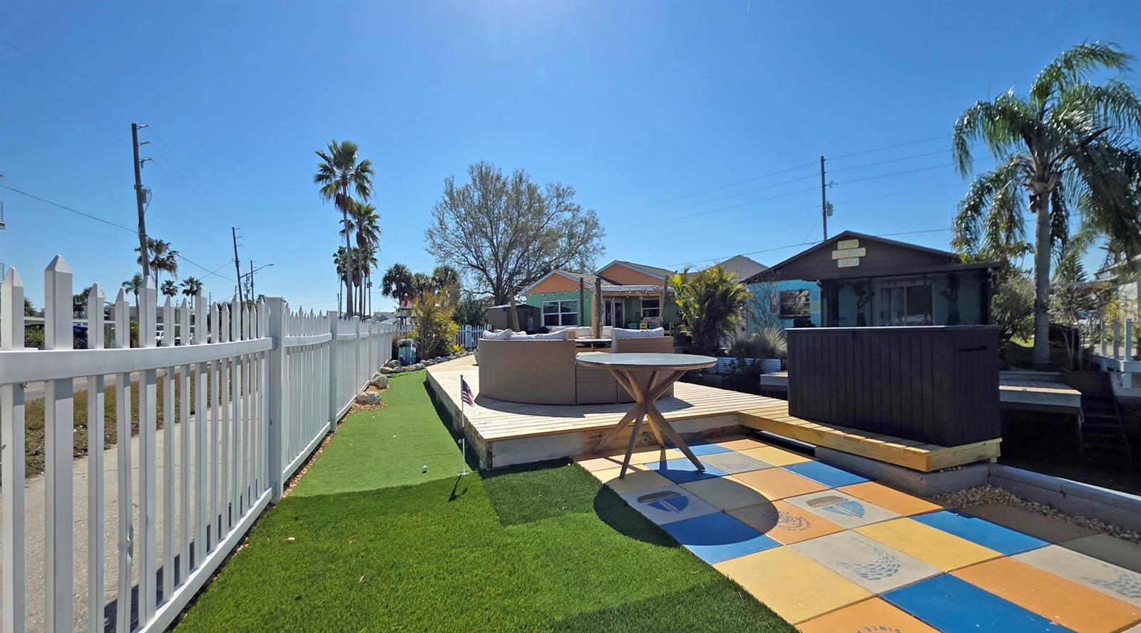 Image 21 of 27 For 6503 Lonnie Lee Lane