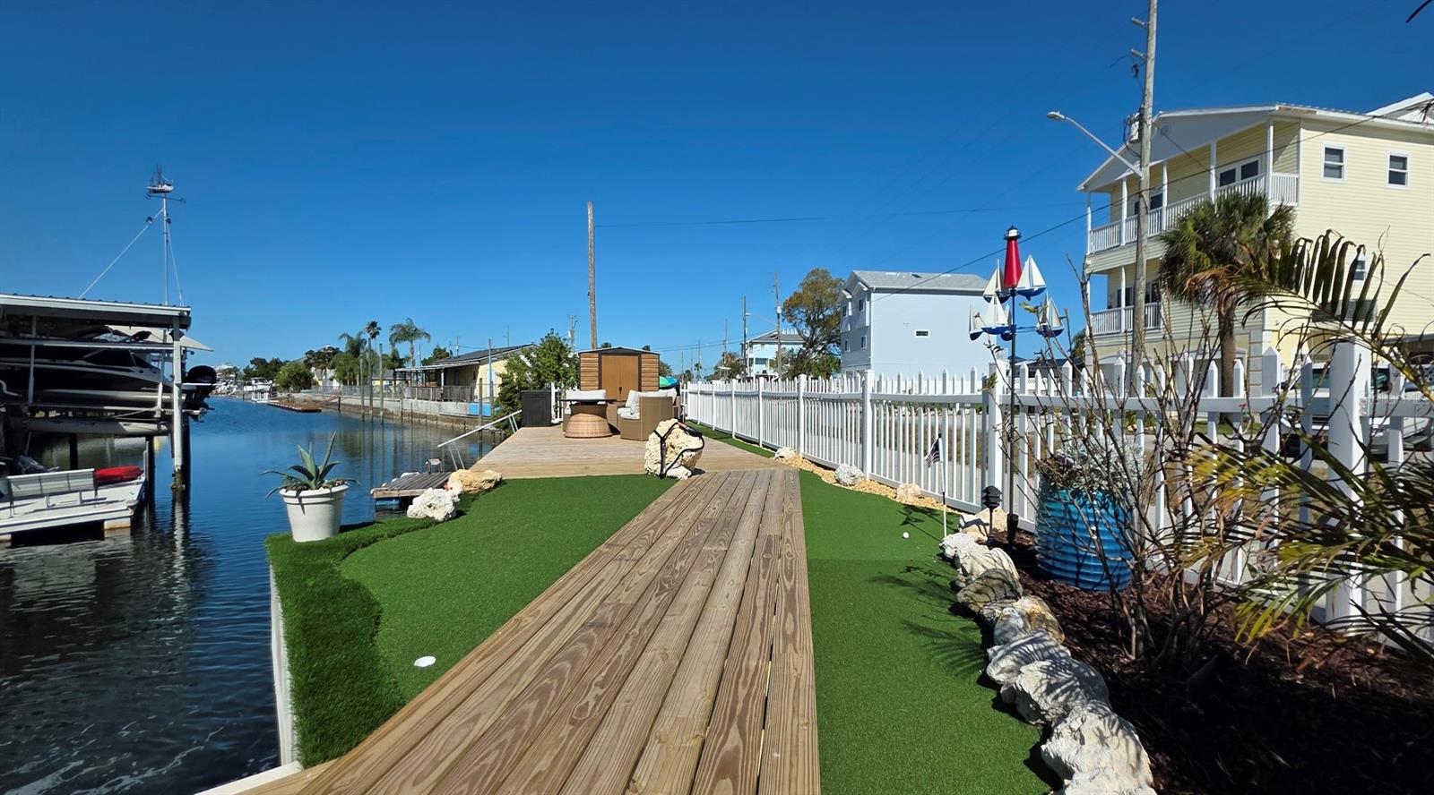 Image 22 of 27 For 6503 Lonnie Lee Lane