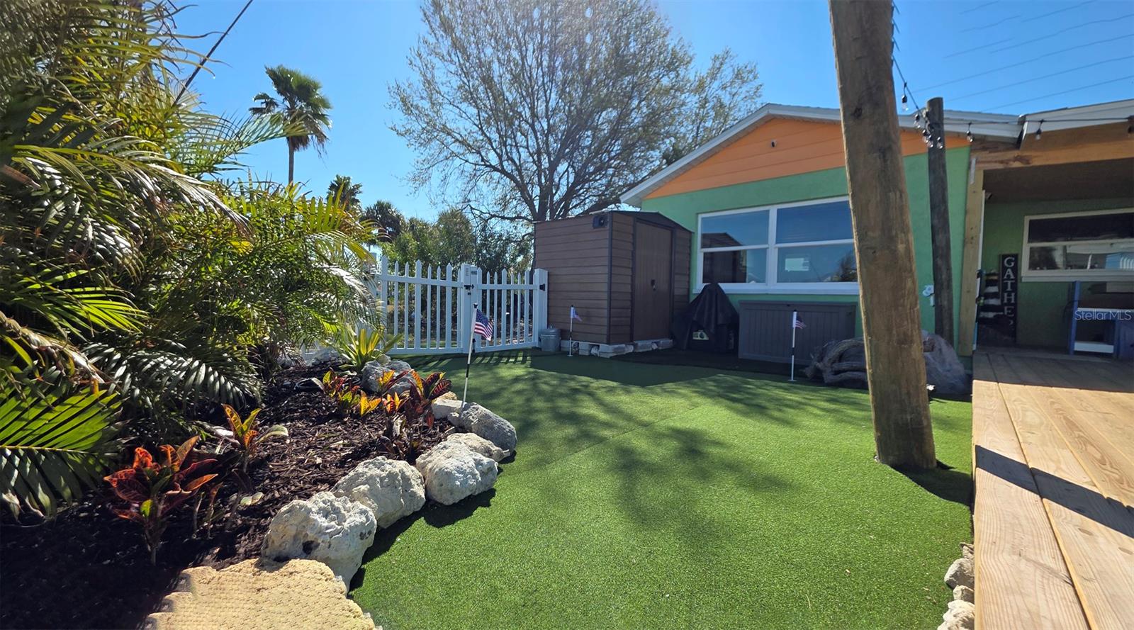 Image 23 of 27 For 6503 Lonnie Lee Lane