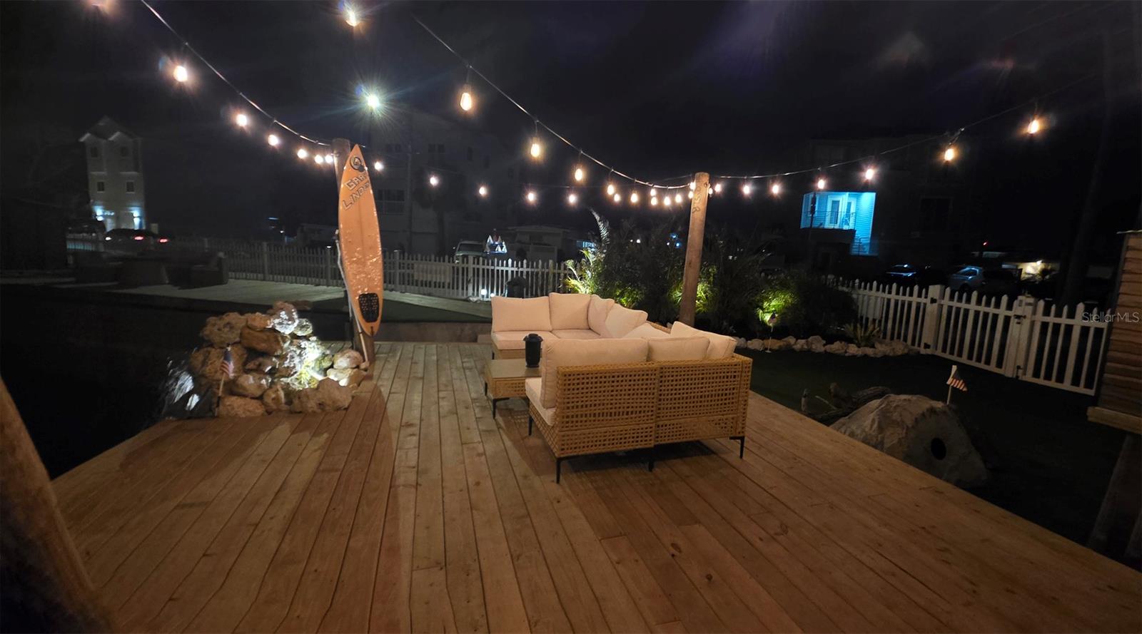 Image 25 of 27 For 6503 Lonnie Lee Lane