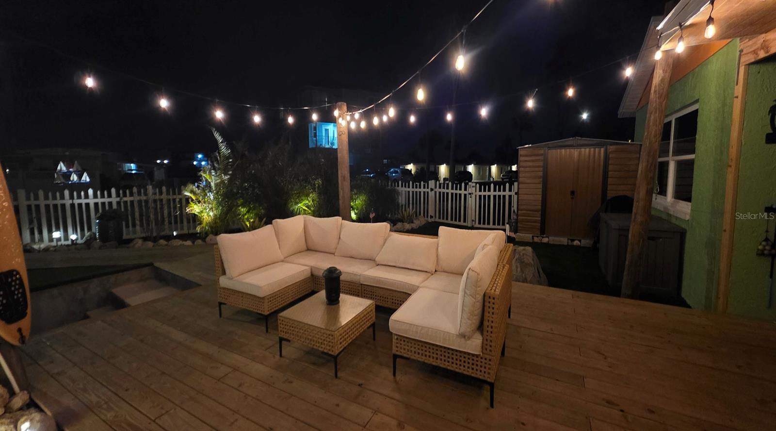 Image 26 of 27 For 6503 Lonnie Lee Lane