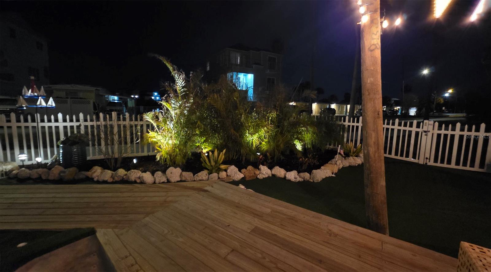 Image 27 of 27 For 6503 Lonnie Lee Lane