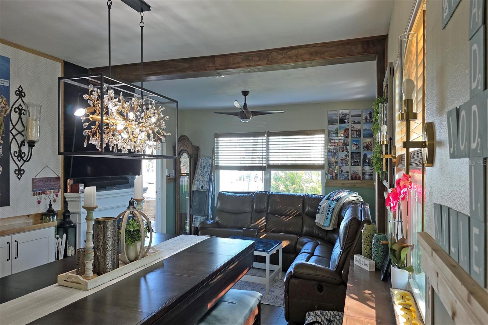 Image 5 of 27 For 6503 Lonnie Lee Lane