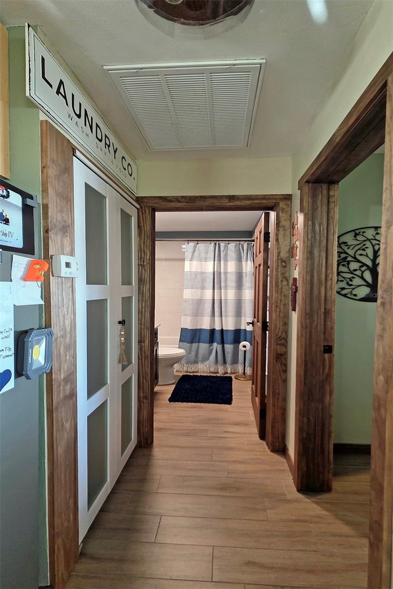 Image 6 of 27 For 6503 Lonnie Lee Lane